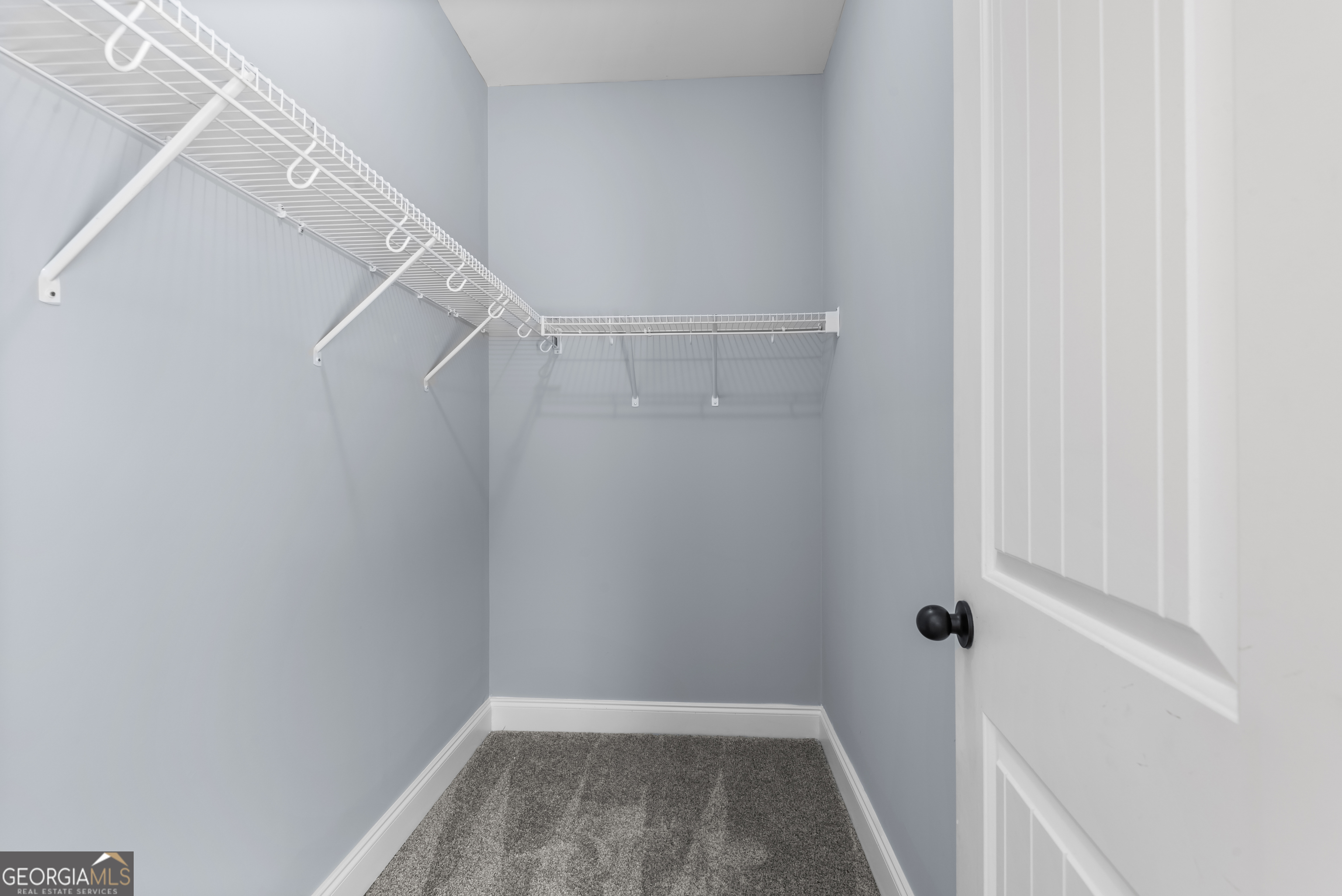 Williamson, Georgia, 30292, United States, 5 Bedrooms Bedrooms, ,4 BathroomsBathrooms,Residential,For Sale,1981614