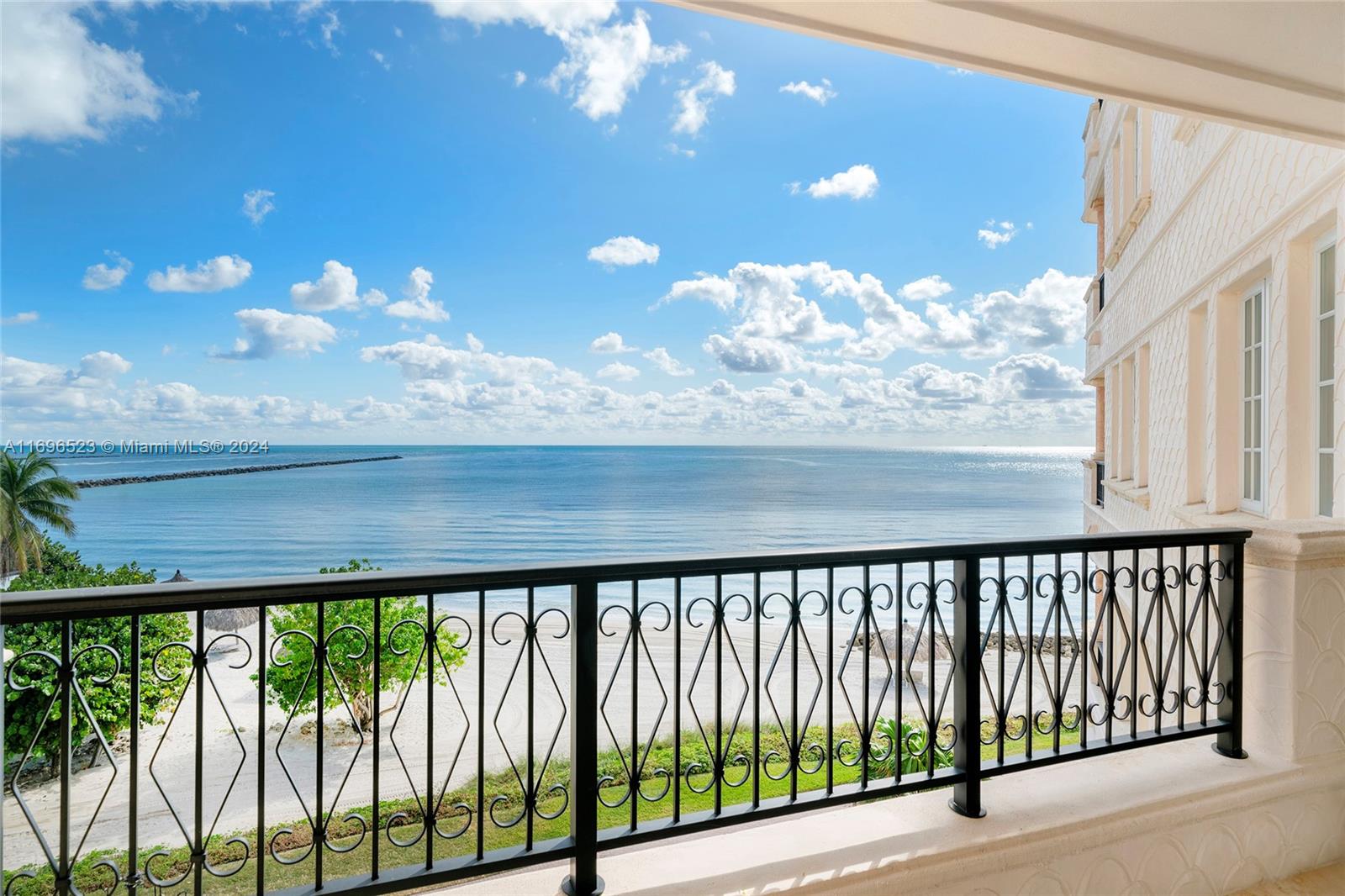7433 Fisher Island Dr, Miami Beach, Florida, 33109, United States, 4 Bedrooms Bedrooms, ,5 BathroomsBathrooms,Residential,For Sale,7433 Fisher Island Dr,1660507