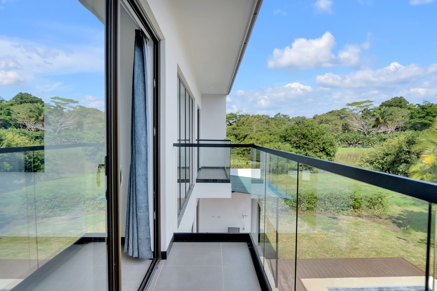 Playa Hermosa, Puntarenas, 61101, CR, 4 Bedrooms Bedrooms, ,3 BathroomsBathrooms,Residential,For Sale,1995563