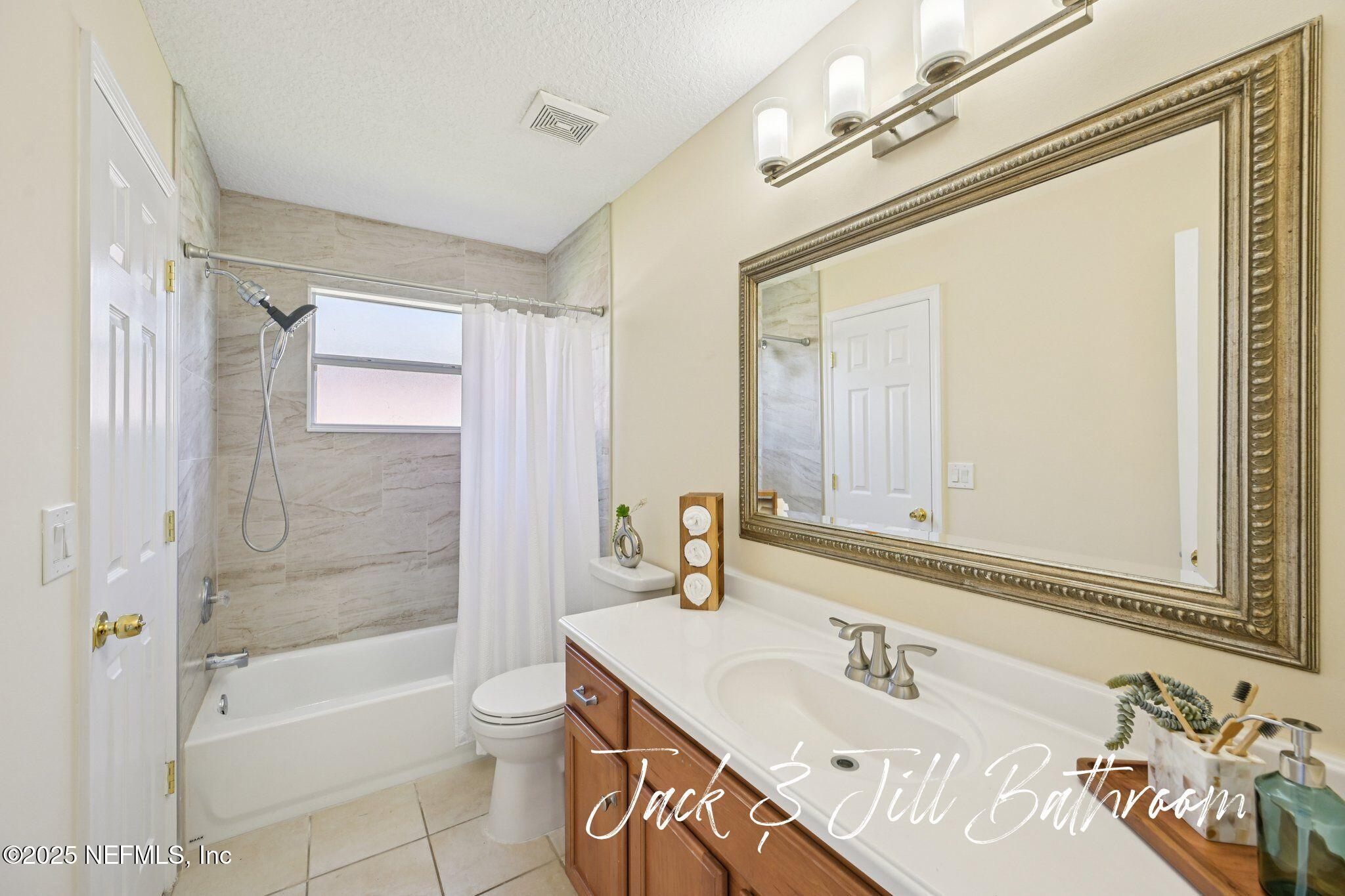 Fleming Island, Florida, 32003, United States, 4 Bedrooms Bedrooms, ,3 BathroomsBathrooms,Residential,For Sale,1991998