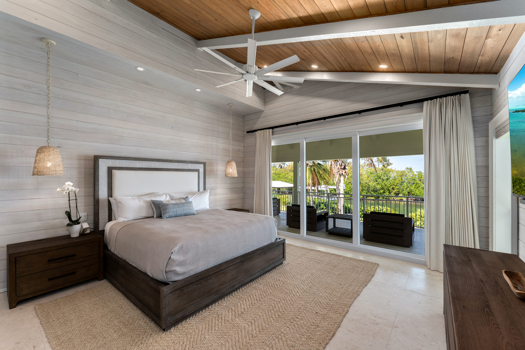  158 Sapodilla Drive - 物件實景