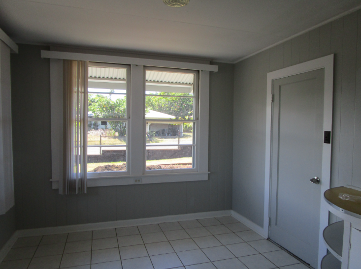 Hilo, Hawaii, 96720, United States, 3 Bedrooms Bedrooms, ,1 BathroomBathrooms,Residential,For Sale,1982594