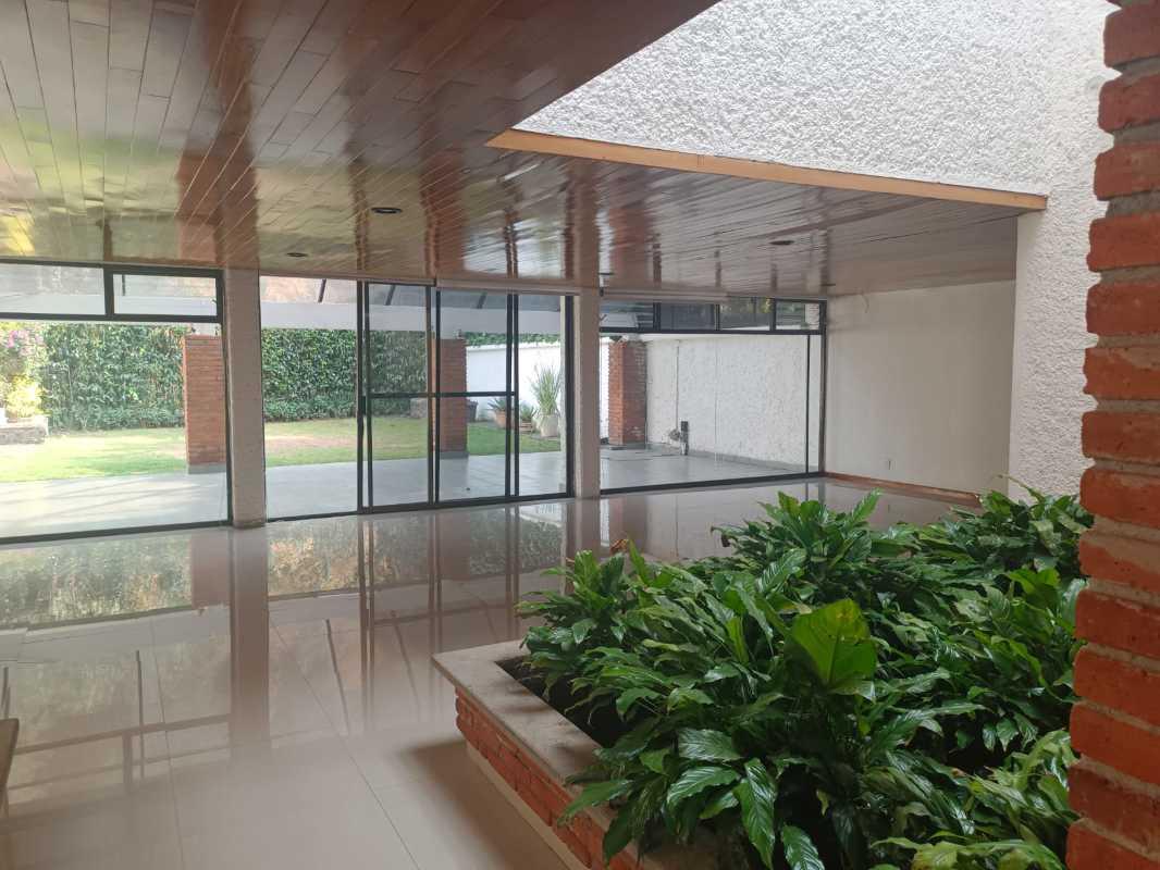 Bosques de Moctezuma, Huixquilucan, Estado de México, 52784, Mexico, 3 Bedrooms Bedrooms, ,5 BathroomsBathrooms,Residential,For Sale,Bosques de Moctezuma,1442353