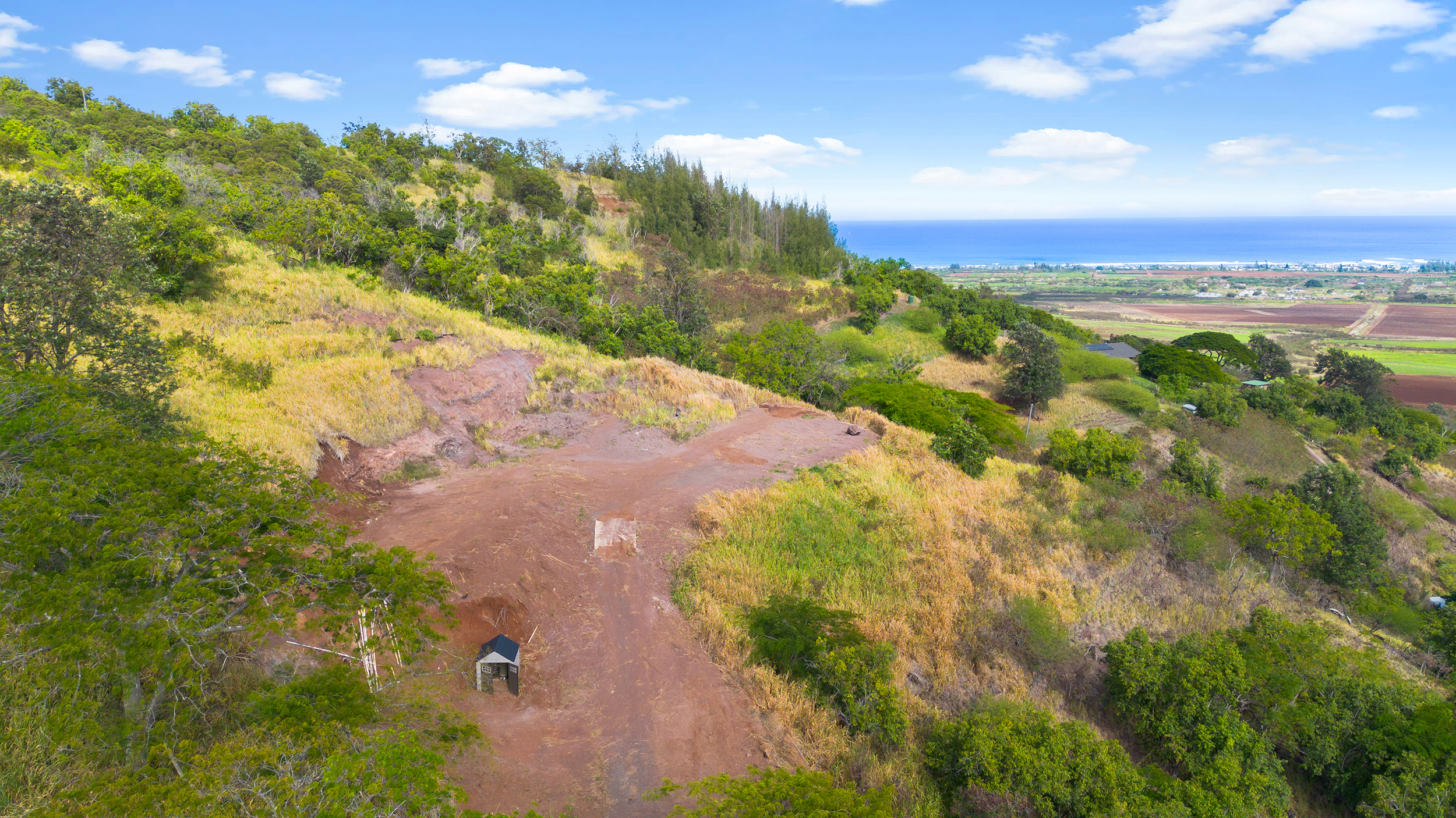 Waialua, Coastline, Ocean views - 物件實景
