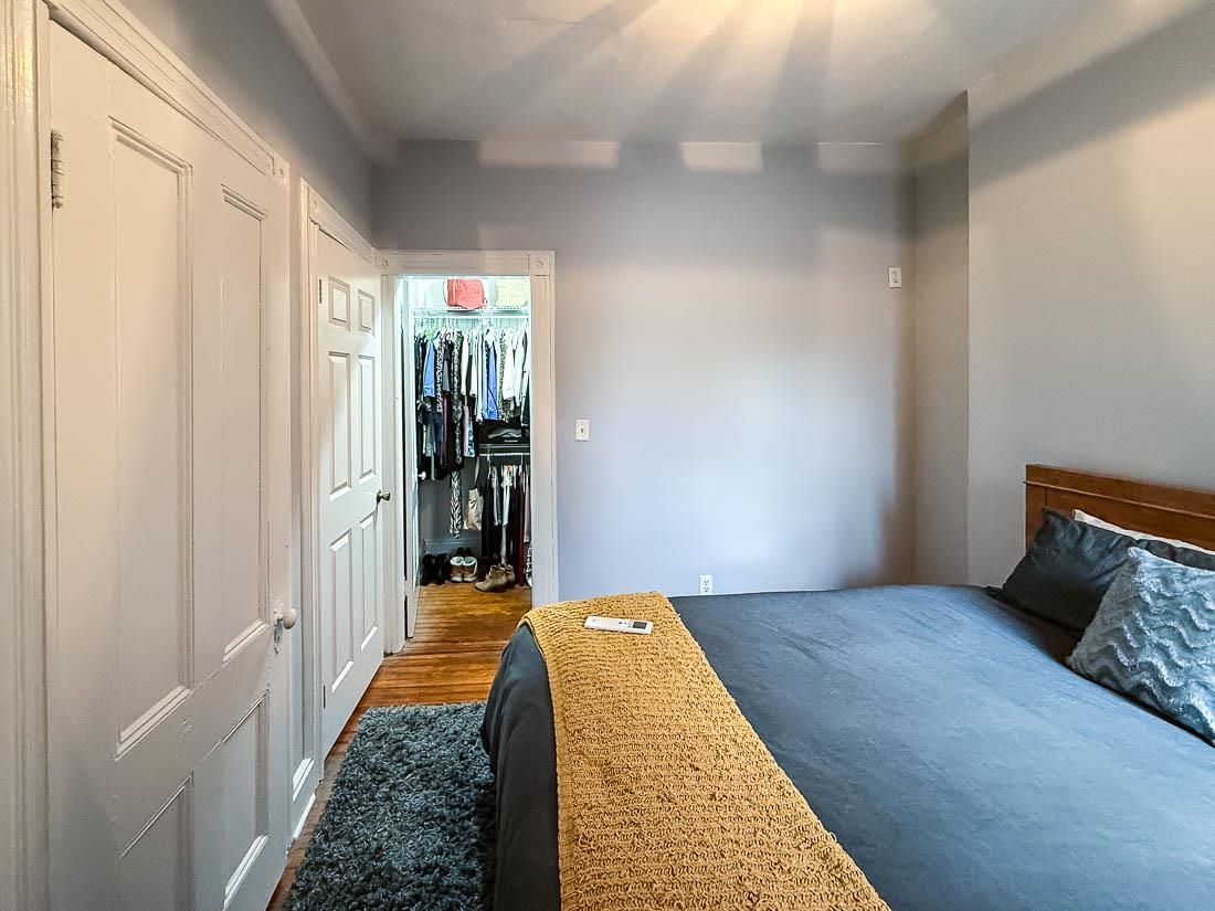 Jersey City, New Jersey, 07304, United States, 4 Bedrooms Bedrooms, ,2 BathroomsBathrooms,Residential,For Sale,1989150