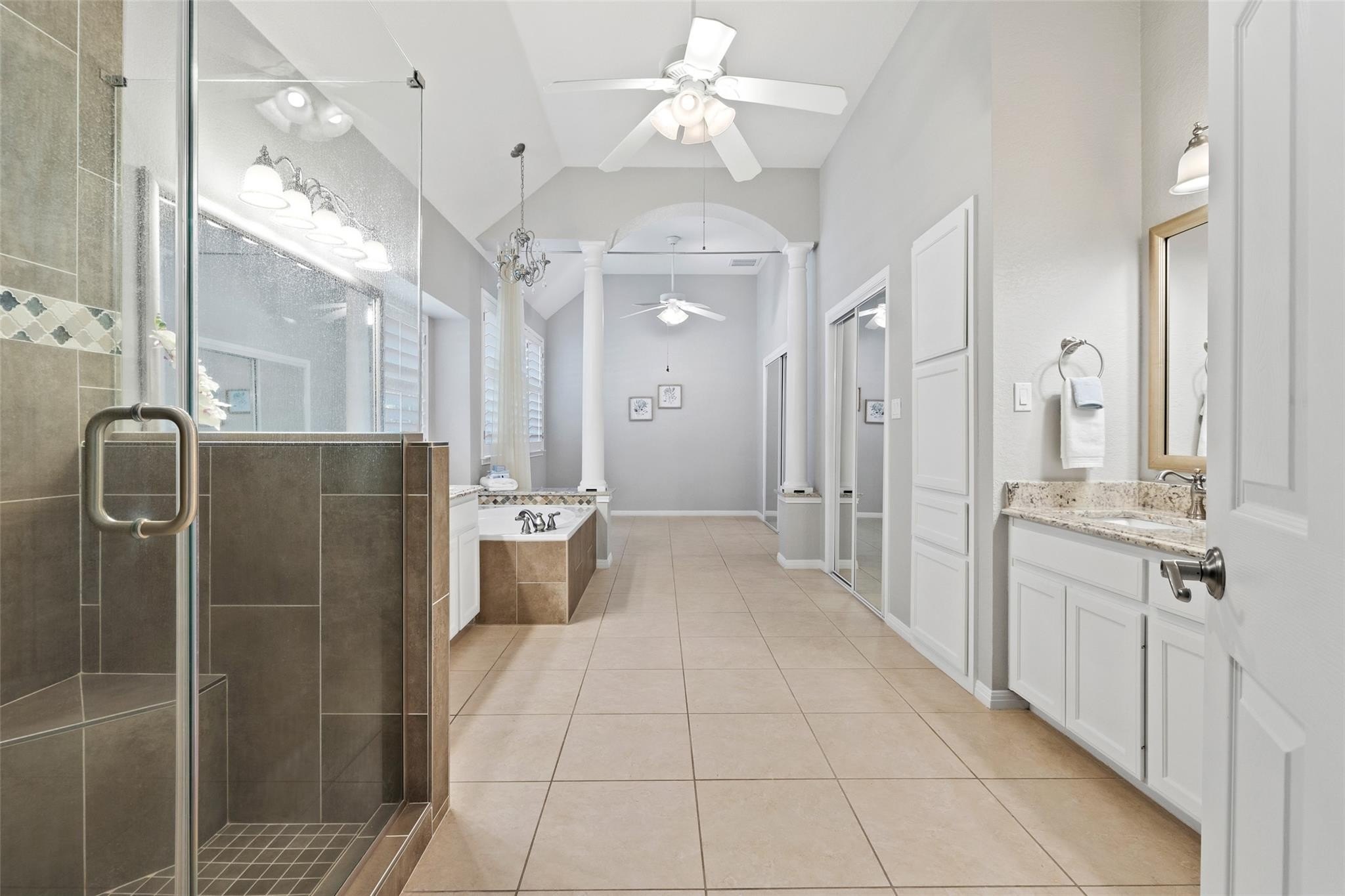 Georgetown, Texas, 78628, United States, 3 Bedrooms Bedrooms, ,3 BathroomsBathrooms,Residential,For Sale,1916183