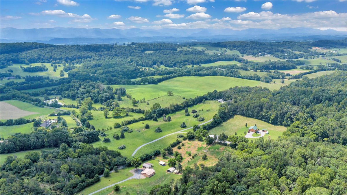 Buchanan, Virginia, 24066, United States, 5 Bedrooms Bedrooms, ,4 BathroomsBathrooms,Residential,For Sale,1900741