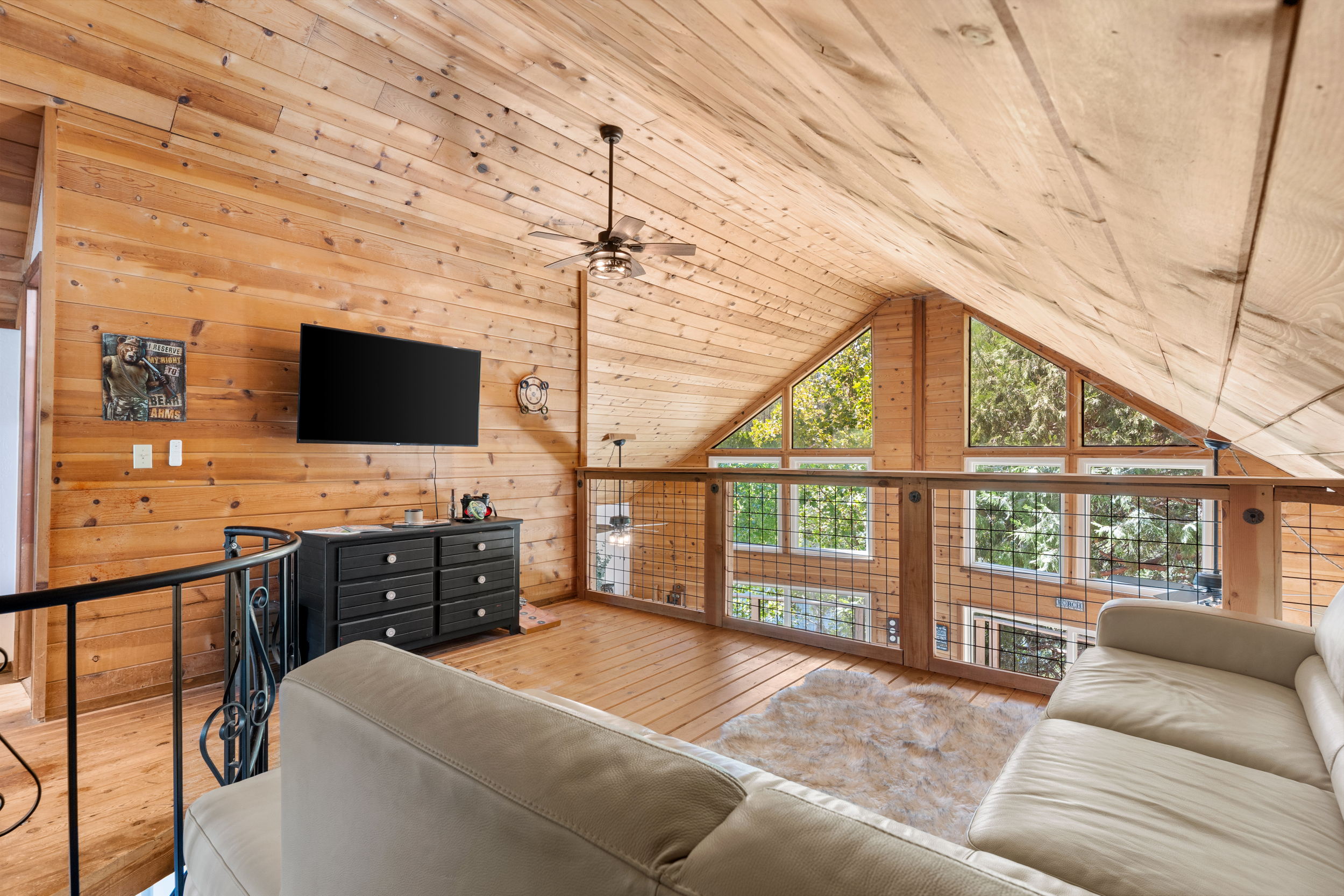  5671 Lago Lane, Garden Valley, CA 95633 - 物件實景