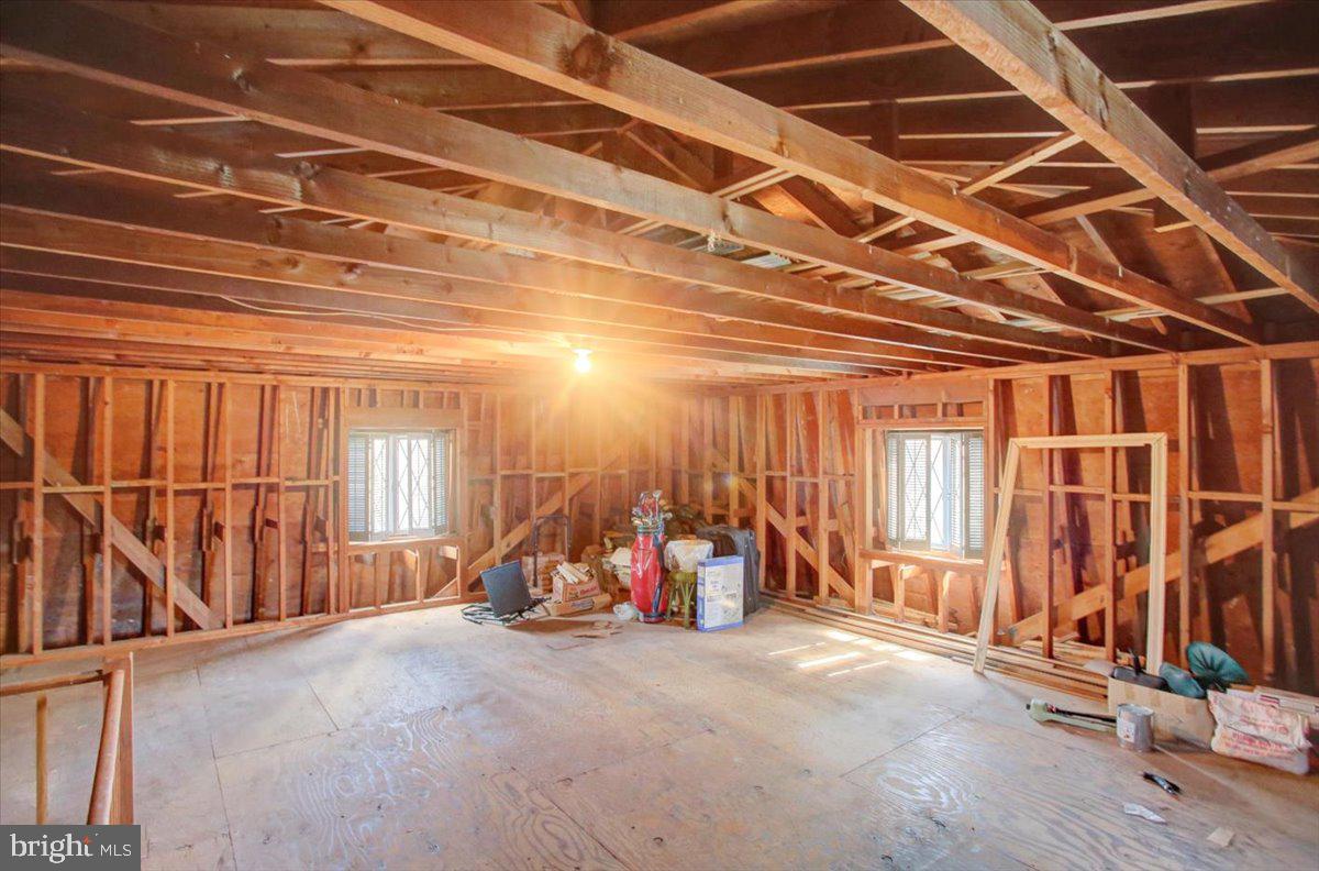 Waynesboro, Pennsylvania, 17268, United States, 4 Bedrooms Bedrooms, ,4 BathroomsBathrooms,Residential,For Sale,1731407