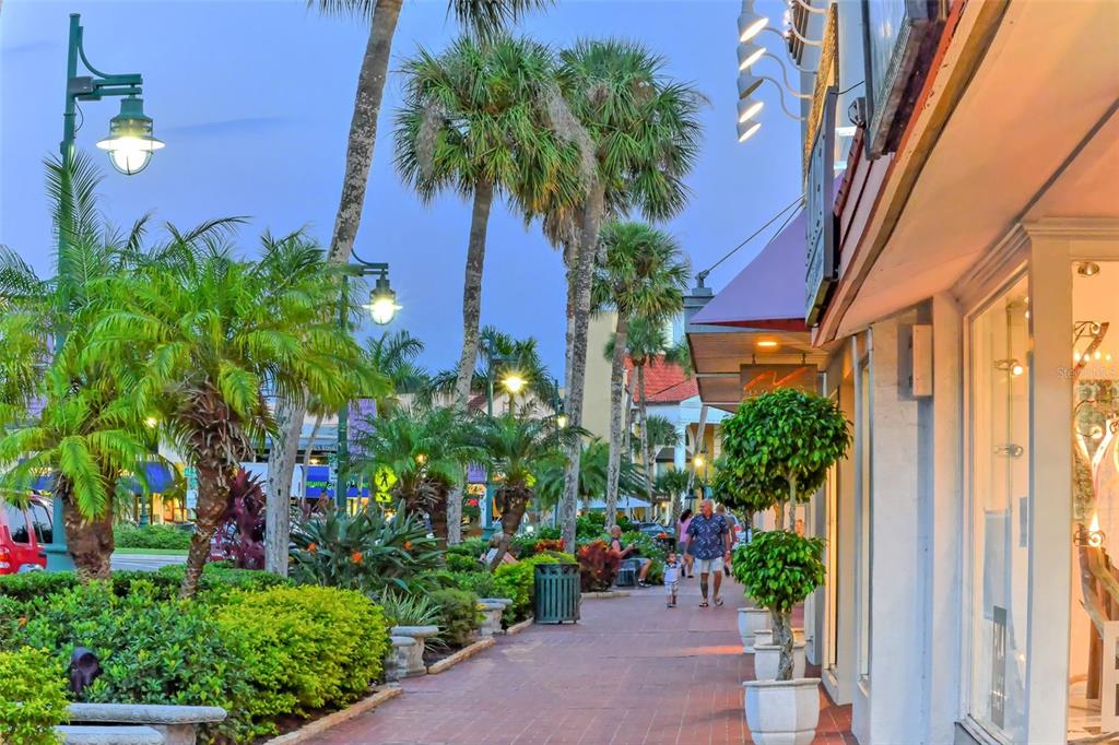 Sarasota, Florida, 34236, United States, 3 Bedrooms Bedrooms, ,3 BathroomsBathrooms,Residential,For Sale,1991313