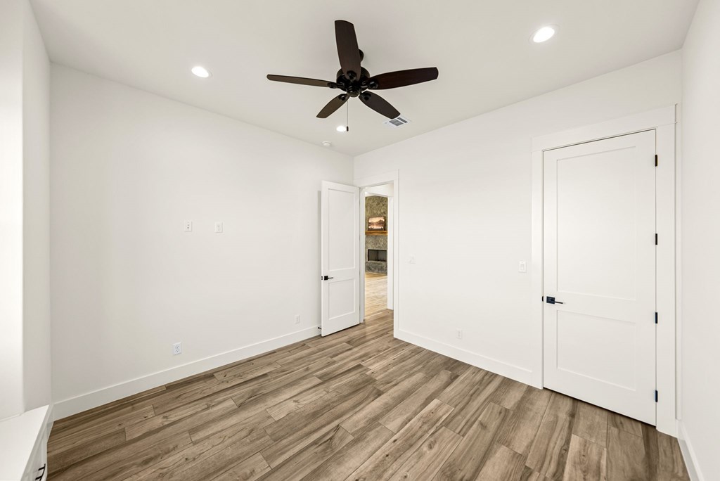 Kerrville, Texas, 78028, United States, 3 Bedrooms Bedrooms, ,3 BathroomsBathrooms,Residential,For Sale,2025103