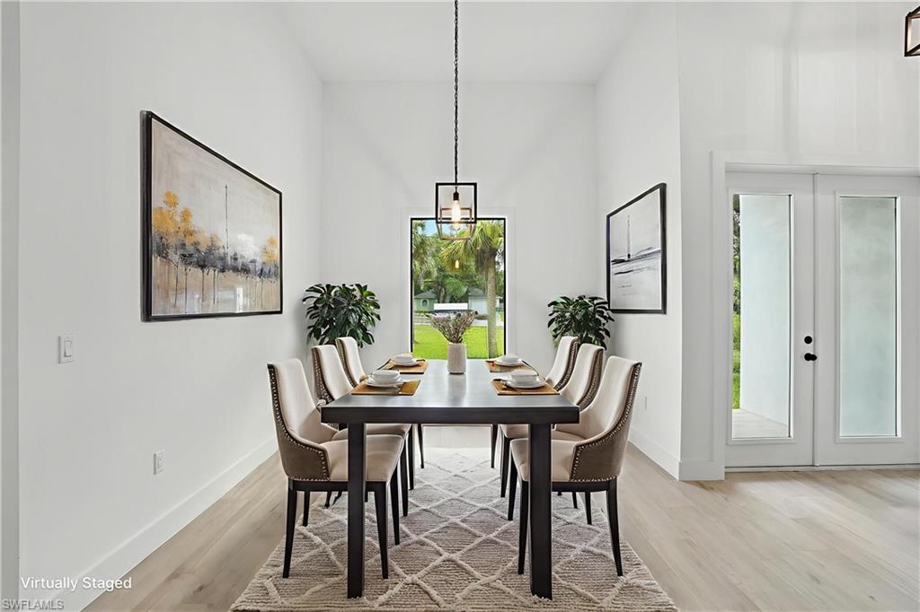 Naples, Florida, 34117, United States, 3 Bedrooms Bedrooms, ,3 BathroomsBathrooms,Residential,For Sale,1906515