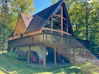 Gloversville, New York, 12078, United States, 3 Bedrooms Bedrooms, ,3 BathroomsBathrooms,Residential,For Sale,1938856