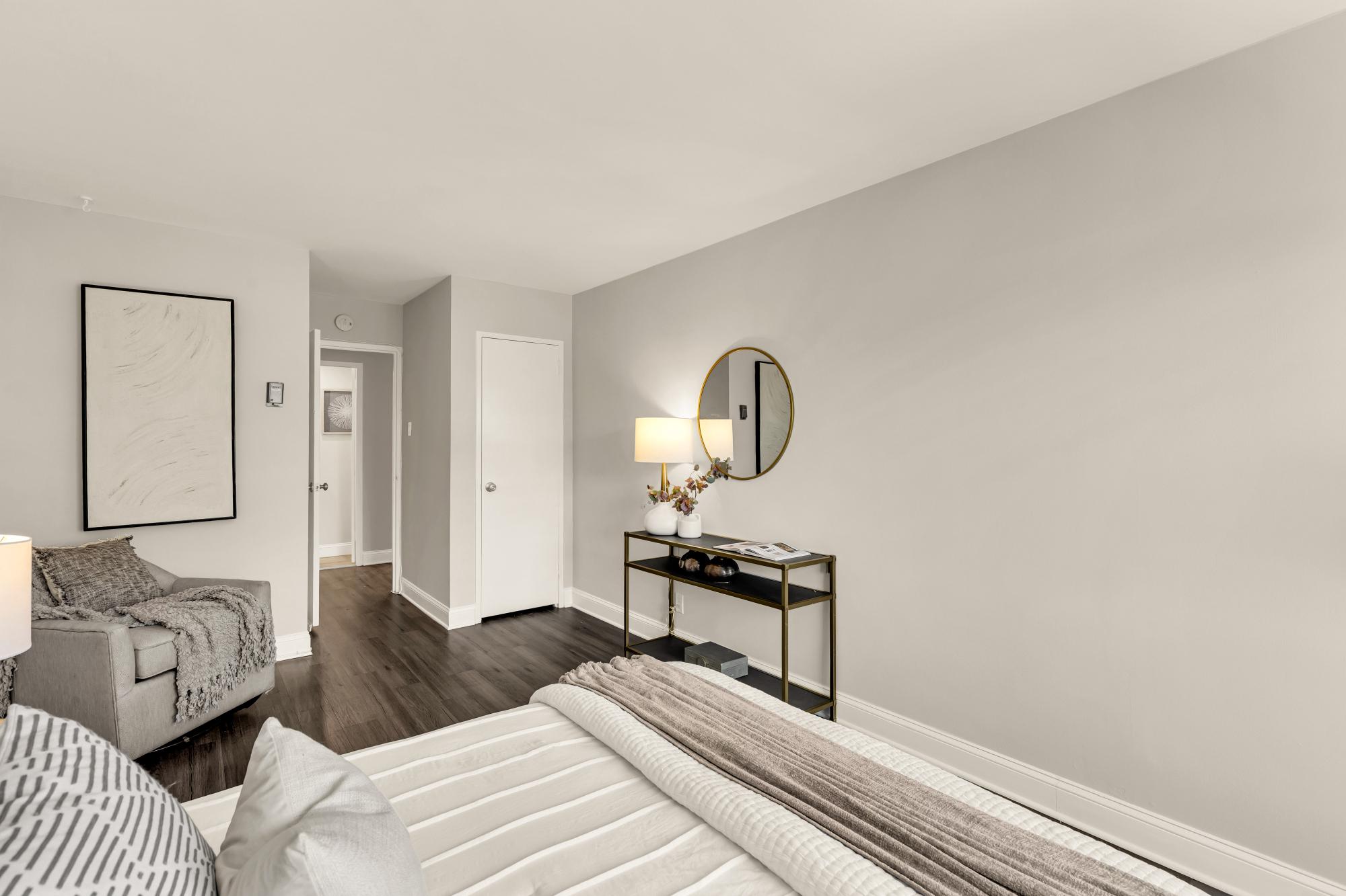  1425 4th Street SW, Washington, DC, 20024 - 物件實景