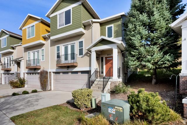 Sandy, Utah, 84094, United States, 4 Bedrooms Bedrooms, ,4 BathroomsBathrooms,Residential,For Sale,2000349