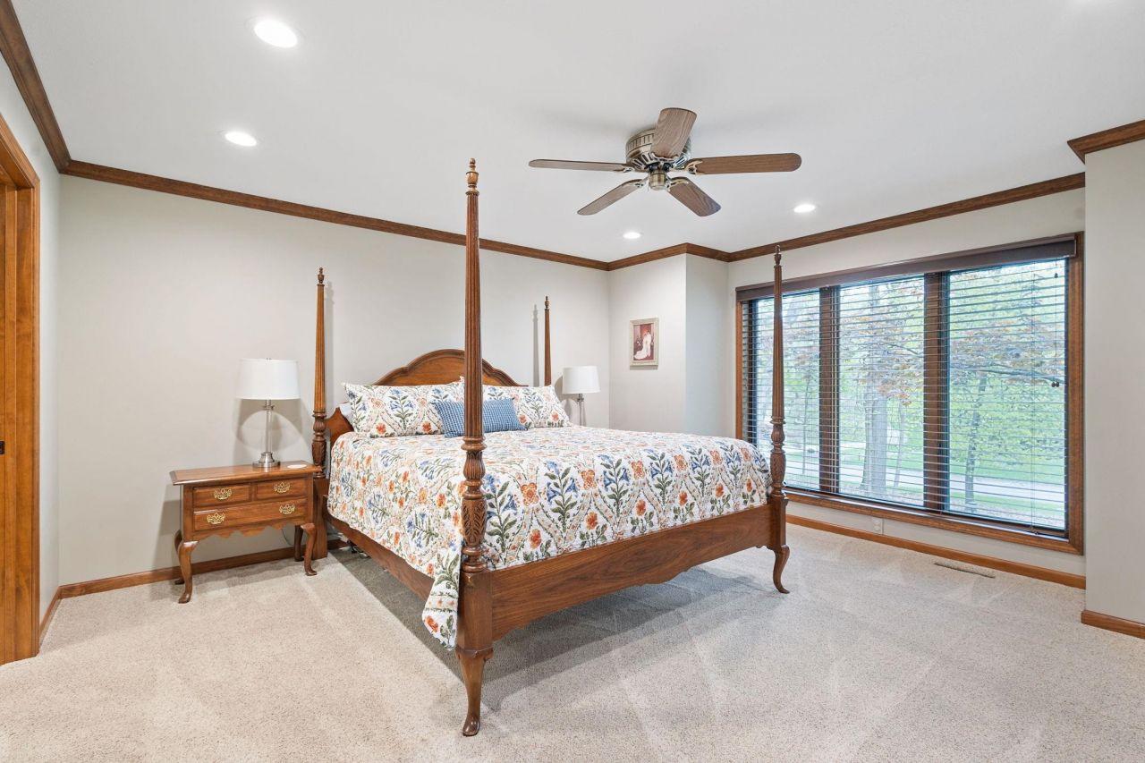 Bristol, Indiana, 46507, United States, 5 Bedrooms Bedrooms, ,4 BathroomsBathrooms,Residential,For Sale,1804432