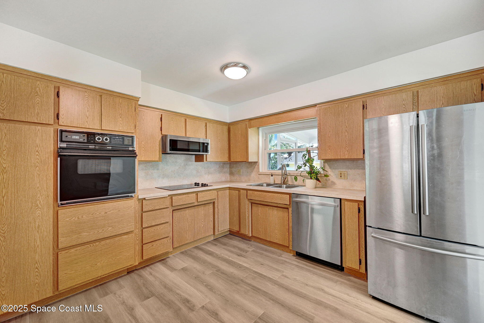 Indian Harbour Beach, Florida, 32937, United States, 4 Bedrooms Bedrooms, ,3 BathroomsBathrooms,Residential,For Sale,1941737
