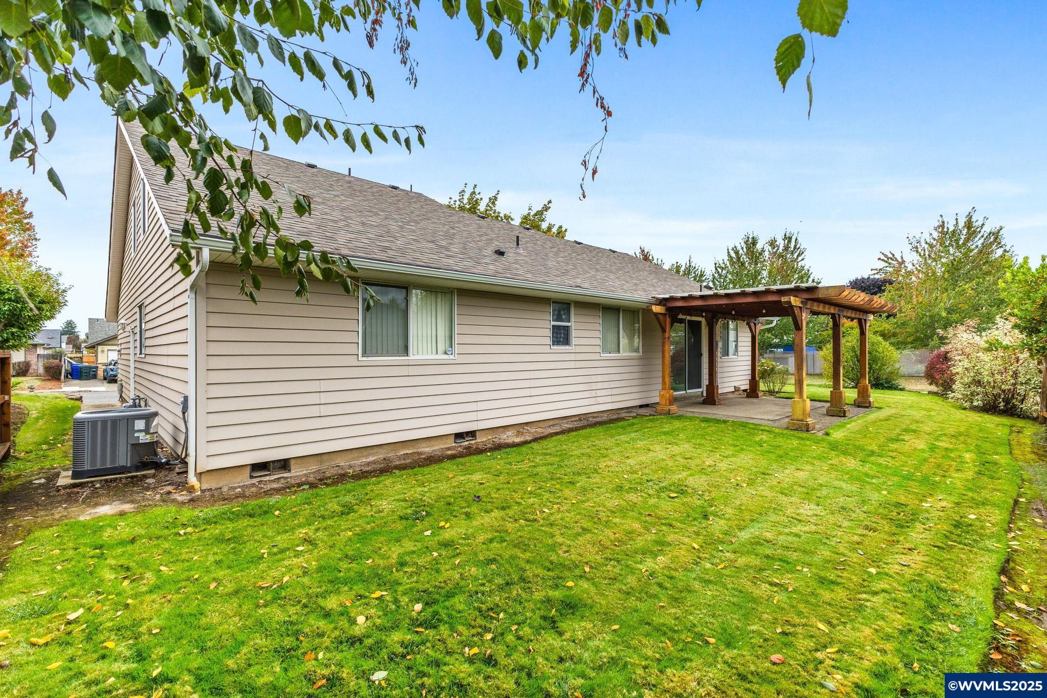 Keizer, Oregon, 97303, United States, 4 Bedrooms Bedrooms, ,3 BathroomsBathrooms,Residential,For Sale,1963080