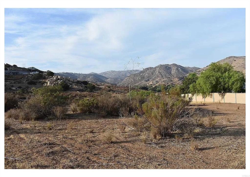 14720 Quail Haven Lane, El Cajon, California, 92019, United States, ,Land,For Sale,14720 Quail Haven Lane,1455052
