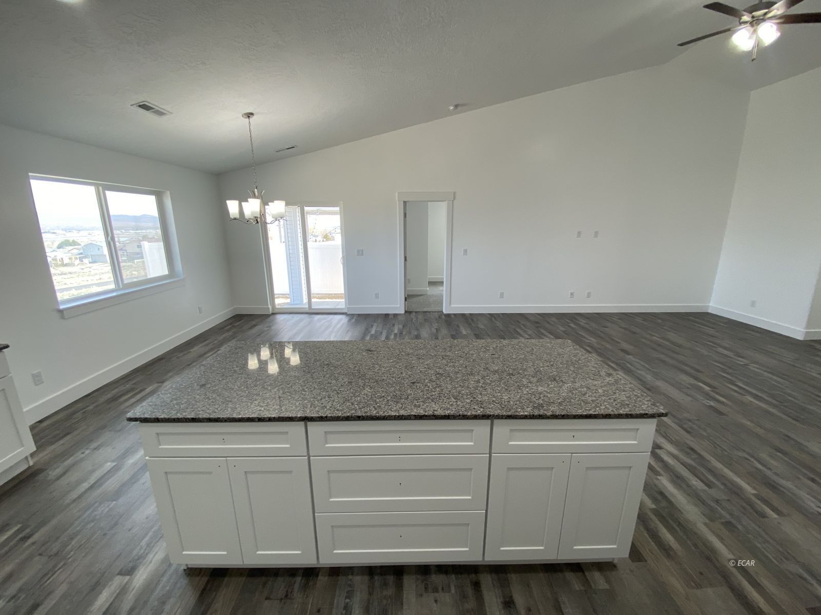 Elko, Nevada, 89801, United States, 4 Bedrooms Bedrooms, ,2 BathroomsBathrooms,Residential,For Sale,1754715