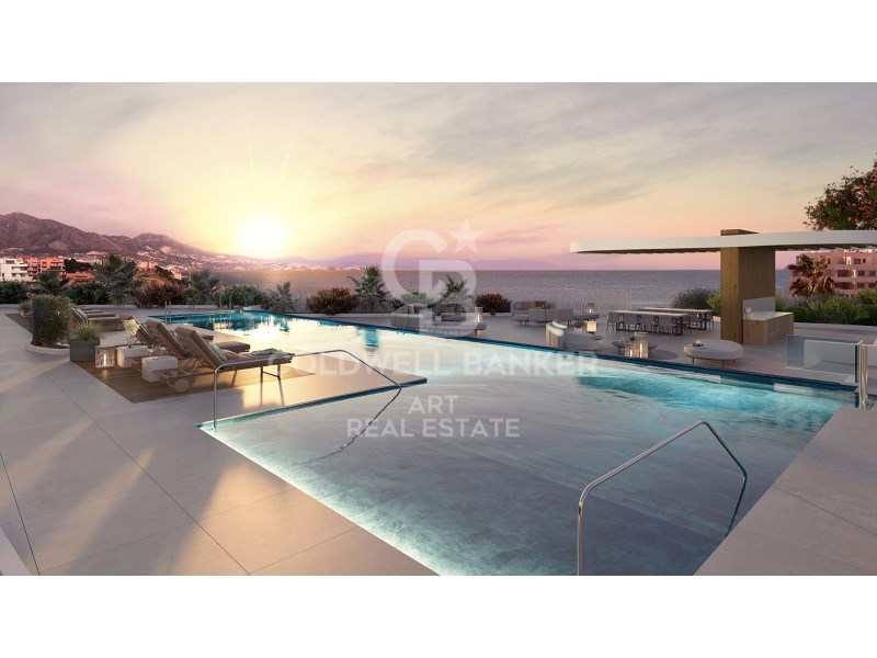 Mijas, Andalusia, ES, 2 Bedrooms Bedrooms, ,2 BathroomsBathrooms,Residential,For Sale,1794211