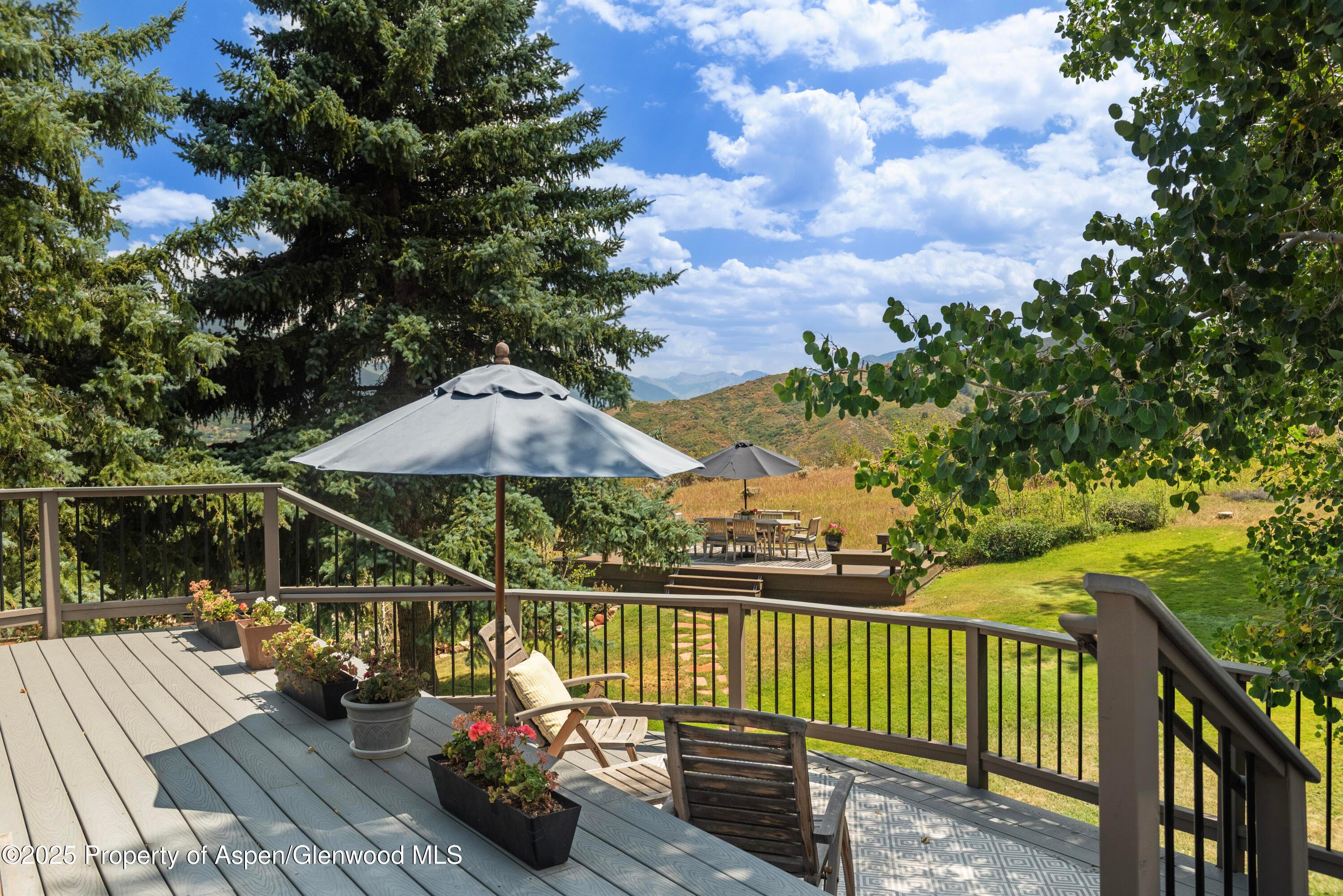 Aspen, Colorado, 81611, United States, 3 Bedrooms Bedrooms, ,4 BathroomsBathrooms,Residential,For Sale,1932450