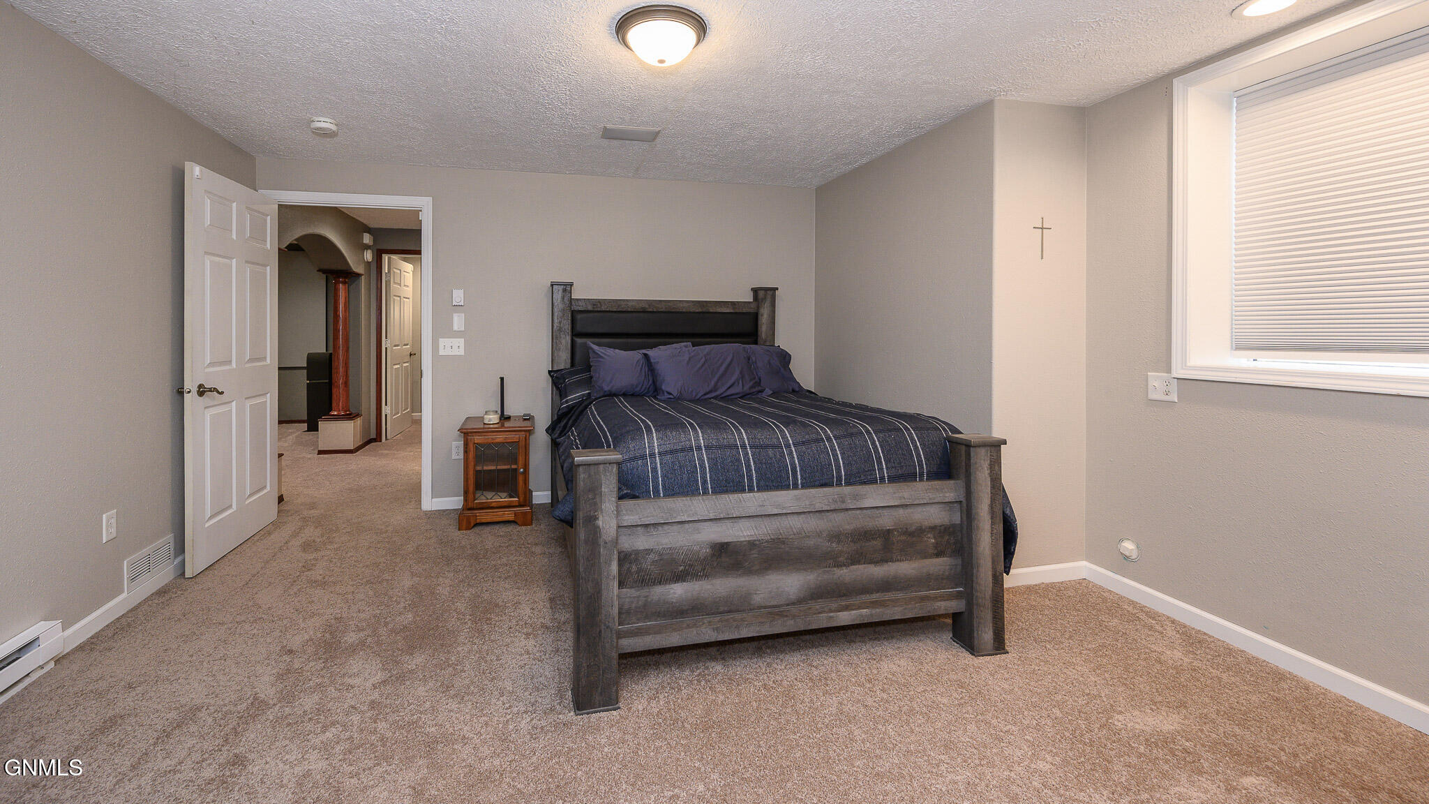 Mandan, North Dakota, 58554, United States, 5 Bedrooms Bedrooms, ,4 BathroomsBathrooms,Residential,For Sale,2005238