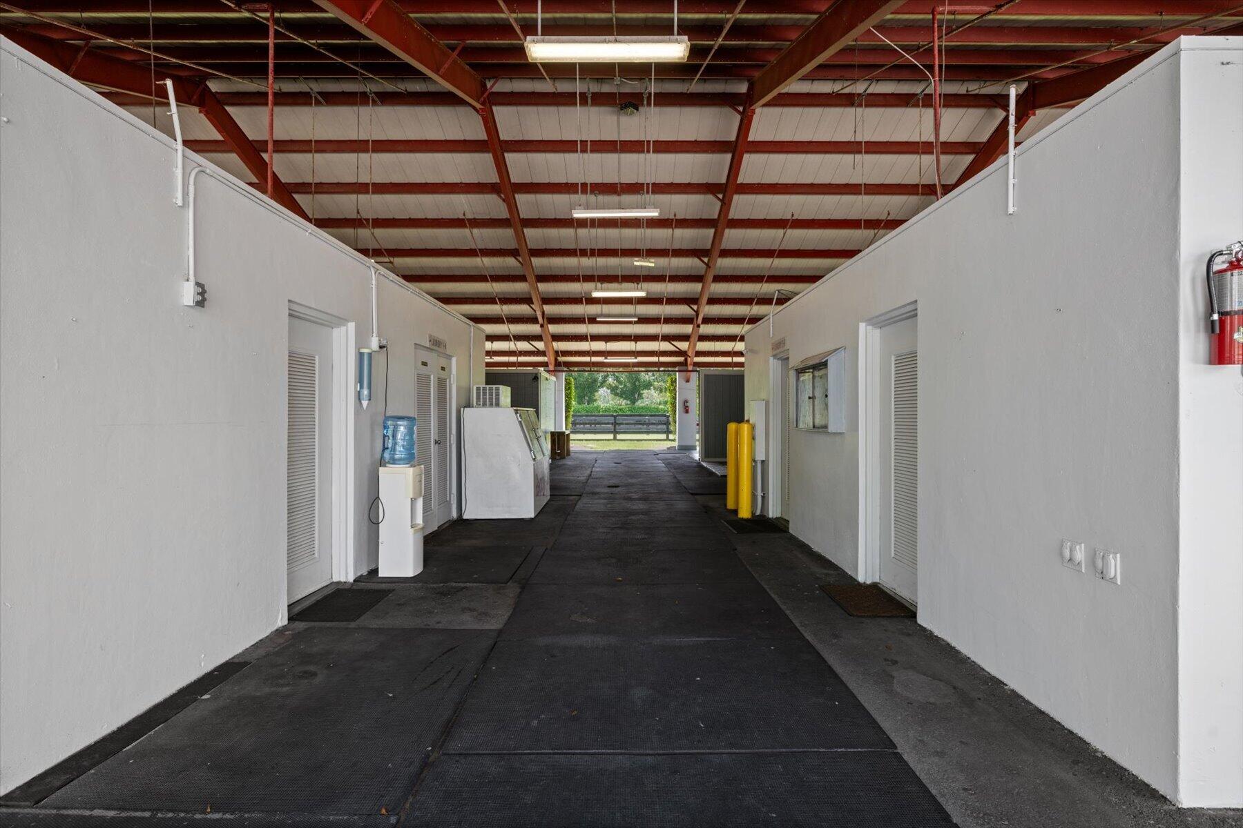  3604 Olde Hampton Drive #1a -1h - 物件實景