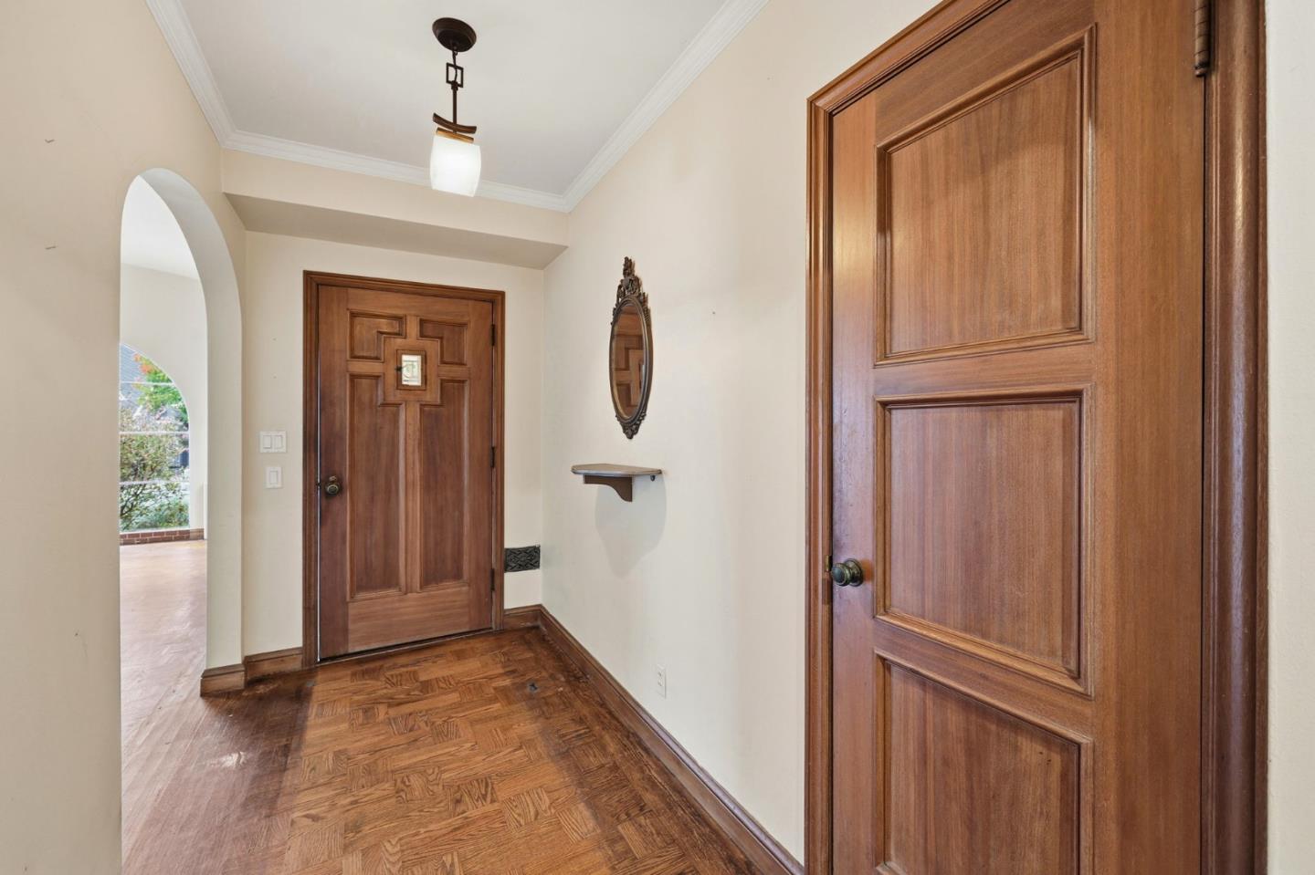 Burlingame, California, 94010, United States, 2 Bedrooms Bedrooms, ,2 BathroomsBathrooms,Residential,For Sale,1987615