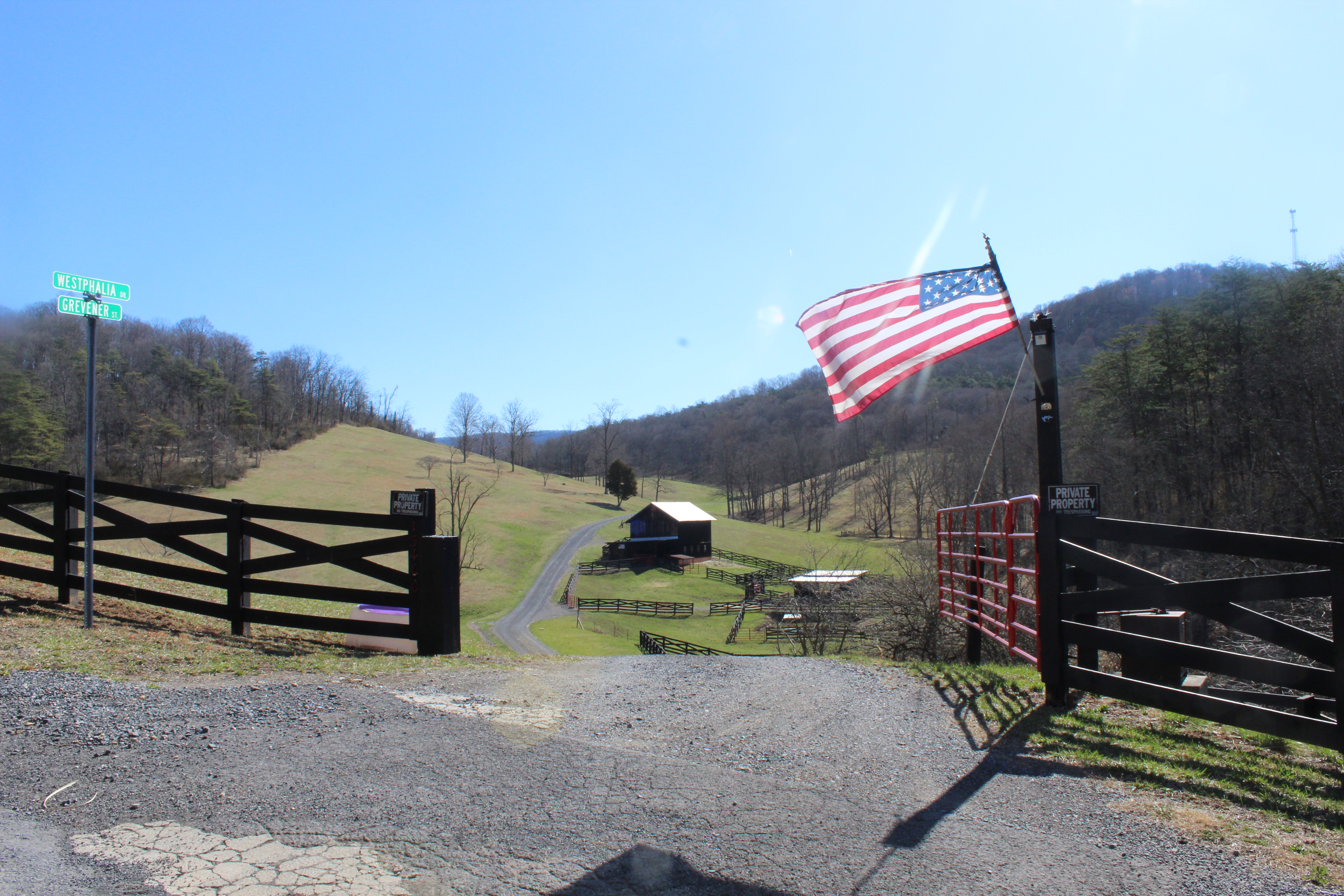 Cumberland, Maryland, 21502, United States, 2 Bedrooms Bedrooms, ,2 BathroomsBathrooms,Residential,For Sale,1943159