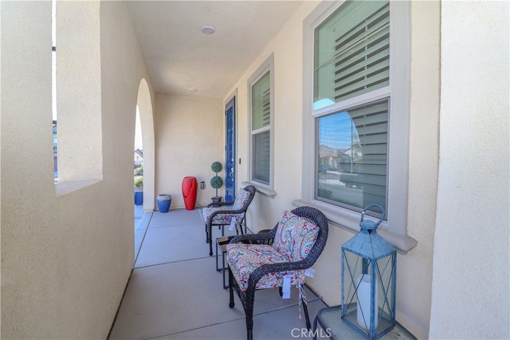29565 Caveat Lane, Menifee, California, 92584, United States, 4 Bedrooms Bedrooms, ,3 BathroomsBathrooms,Residential,For Sale,29565 Caveat Lane,1629817