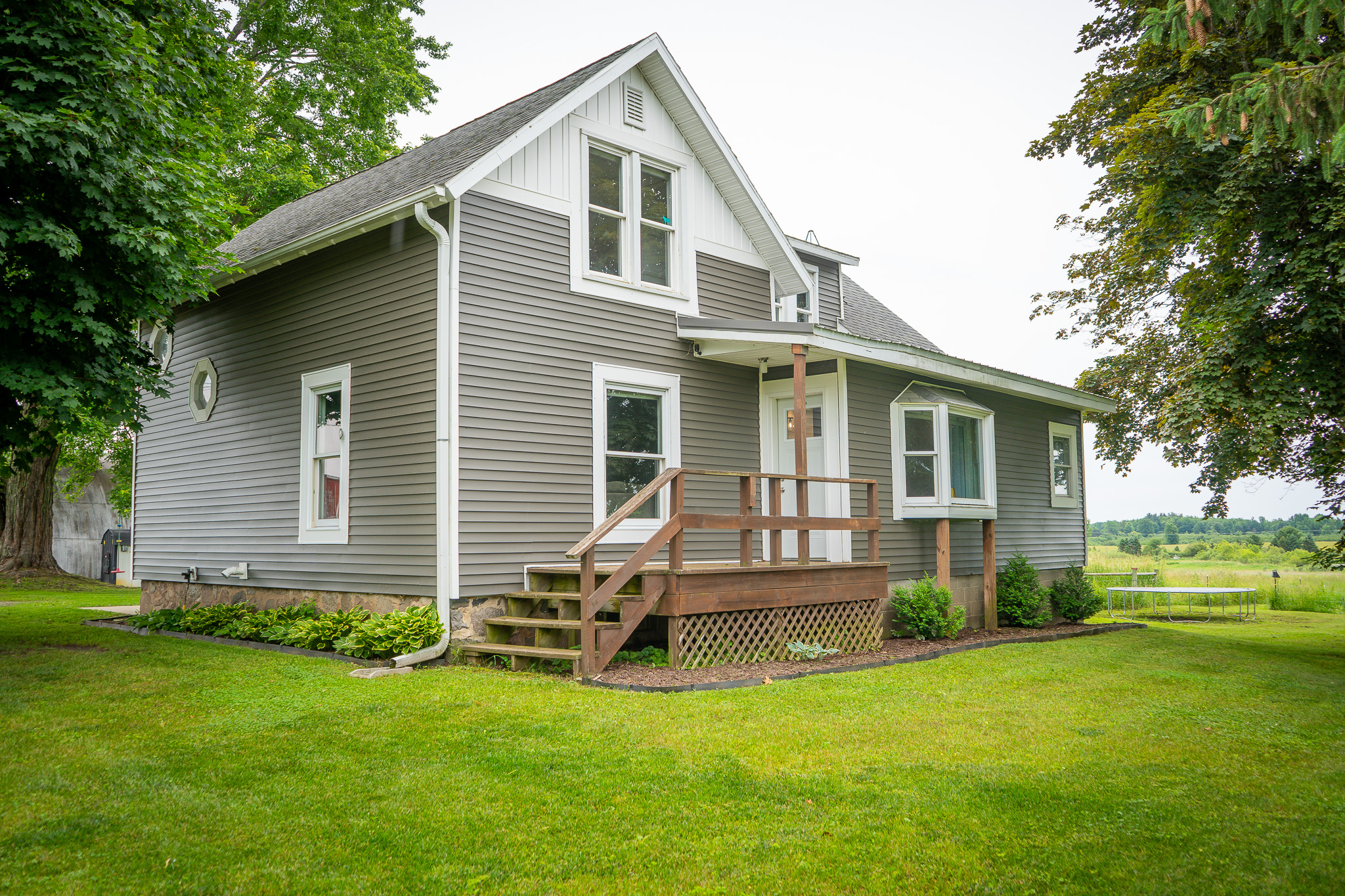 Walkerville, Michigan, 49459, United States, 5 Bedrooms Bedrooms, ,2 BathroomsBathrooms,Residential,For Sale,1942688
