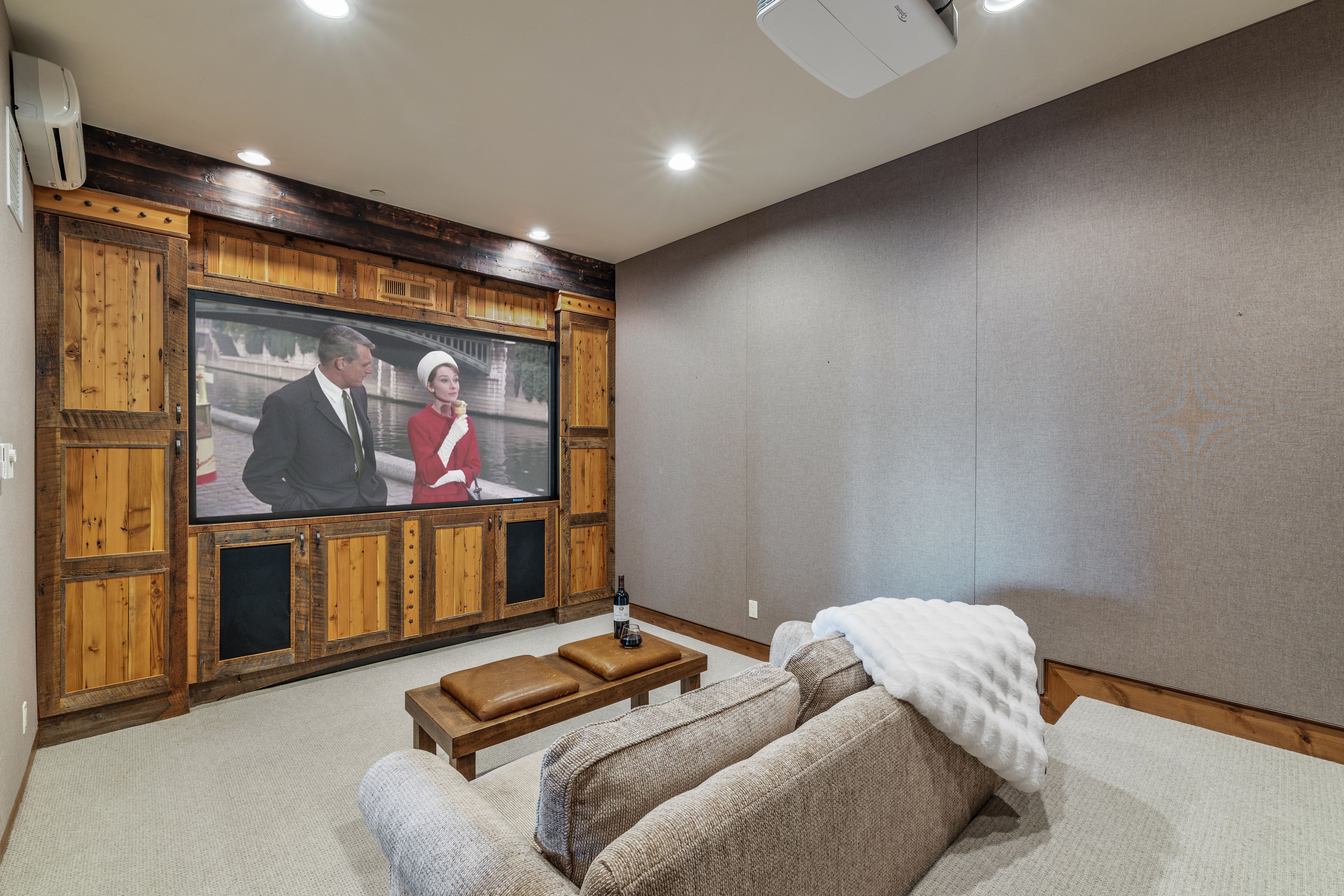  317 Elk Woods is the Kind of Mountain Estate that Earns its Setting - 物件實景