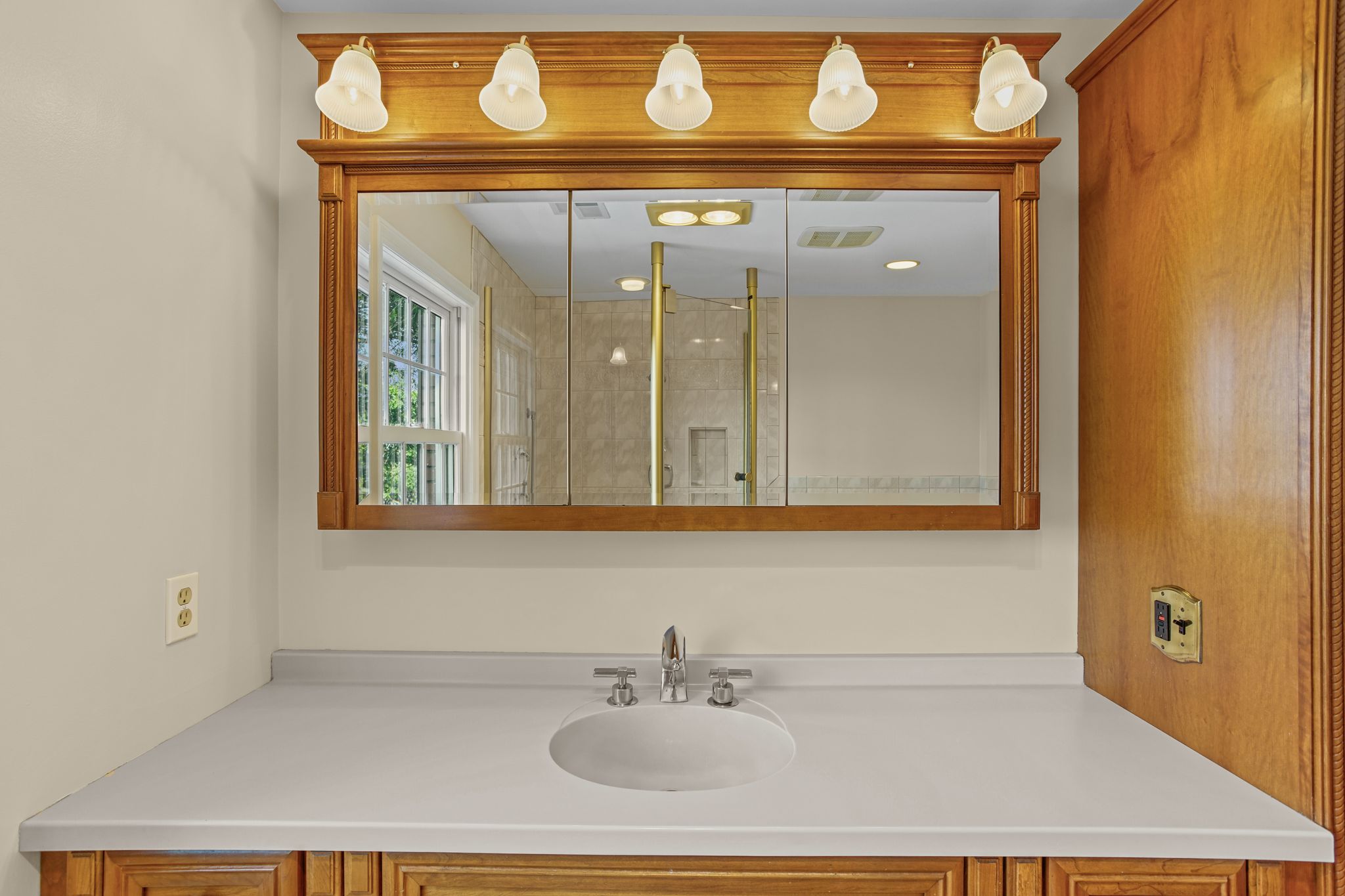  269 Garvinhurst Drive, Beaver, PA 15009 - 物件實景