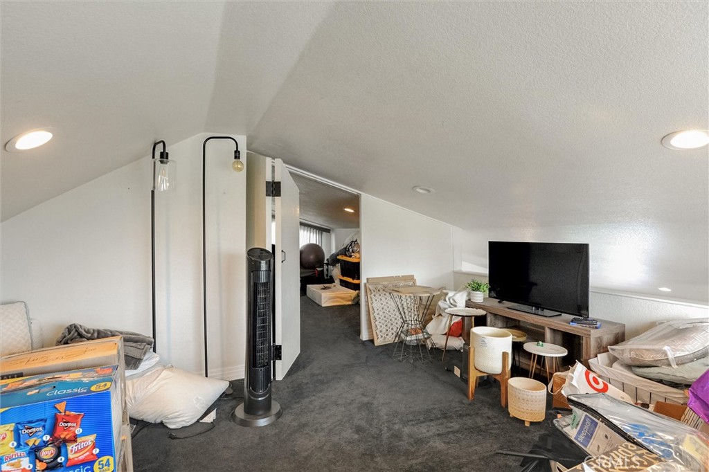 Buena Park, California, 90620, United States, 4 Bedrooms Bedrooms, ,3 BathroomsBathrooms,Residential,For Sale,1846266