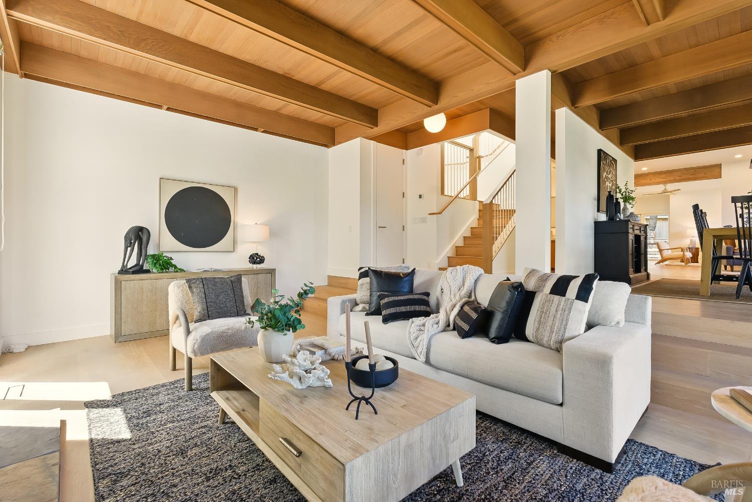 Woodacre, California, 94973, United States, 5 Bedrooms Bedrooms, ,3 BathroomsBathrooms,Residential,For Sale,1838078