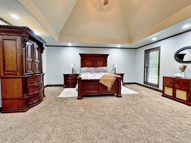 Tahlequah, Oklahoma, 74464, United States, 4 Bedrooms Bedrooms, ,6 BathroomsBathrooms,Residential,For Sale,1983044