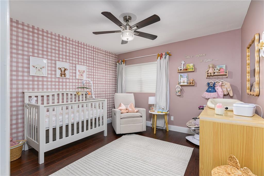 Maitland, Florida, 32751, United States, 3 Bedrooms Bedrooms, ,2 BathroomsBathrooms,Residential,For Sale,1890737