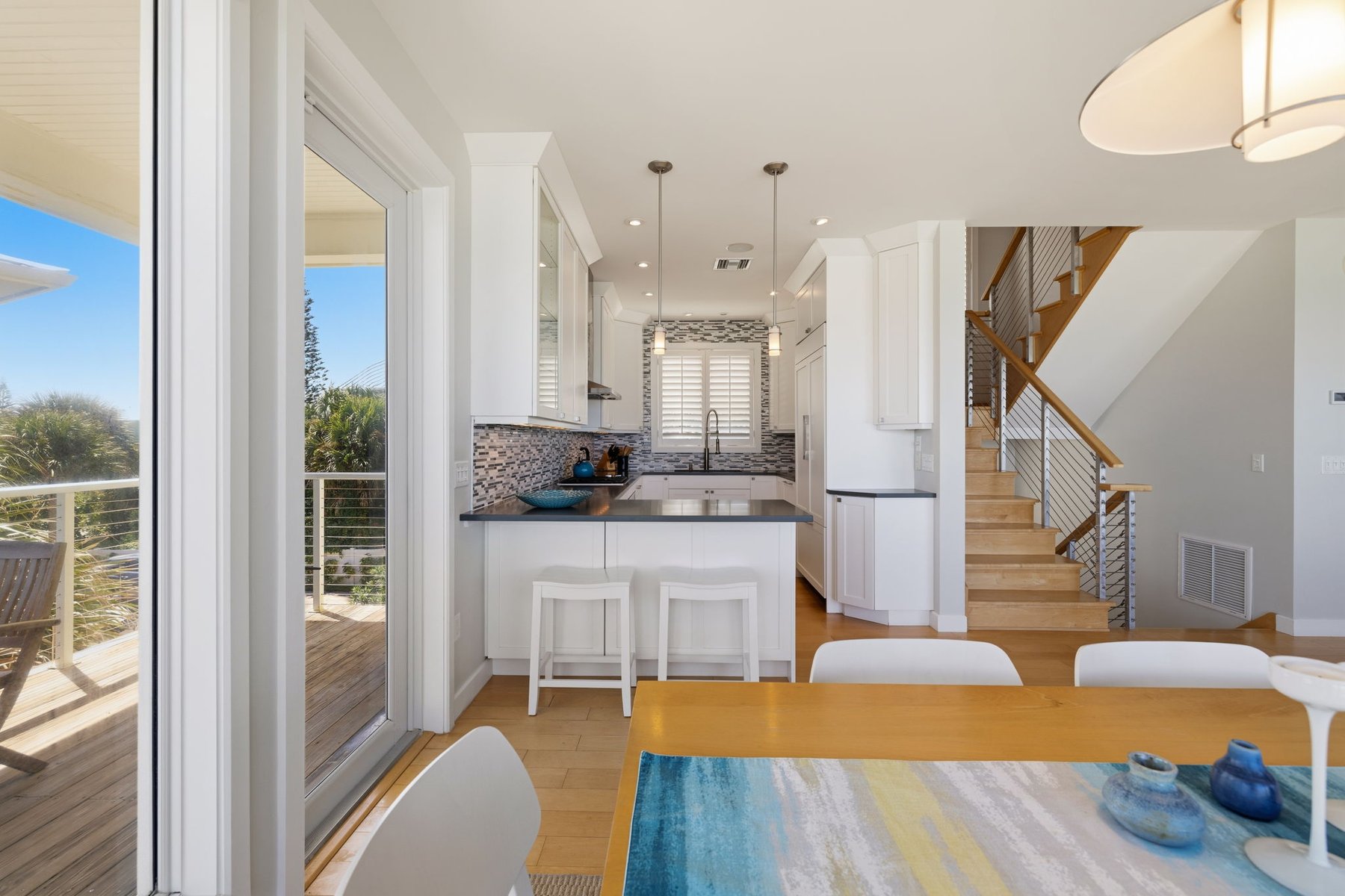  9440 Doubloon Drive, Vero Beach, FL, 32963 - 物件實景