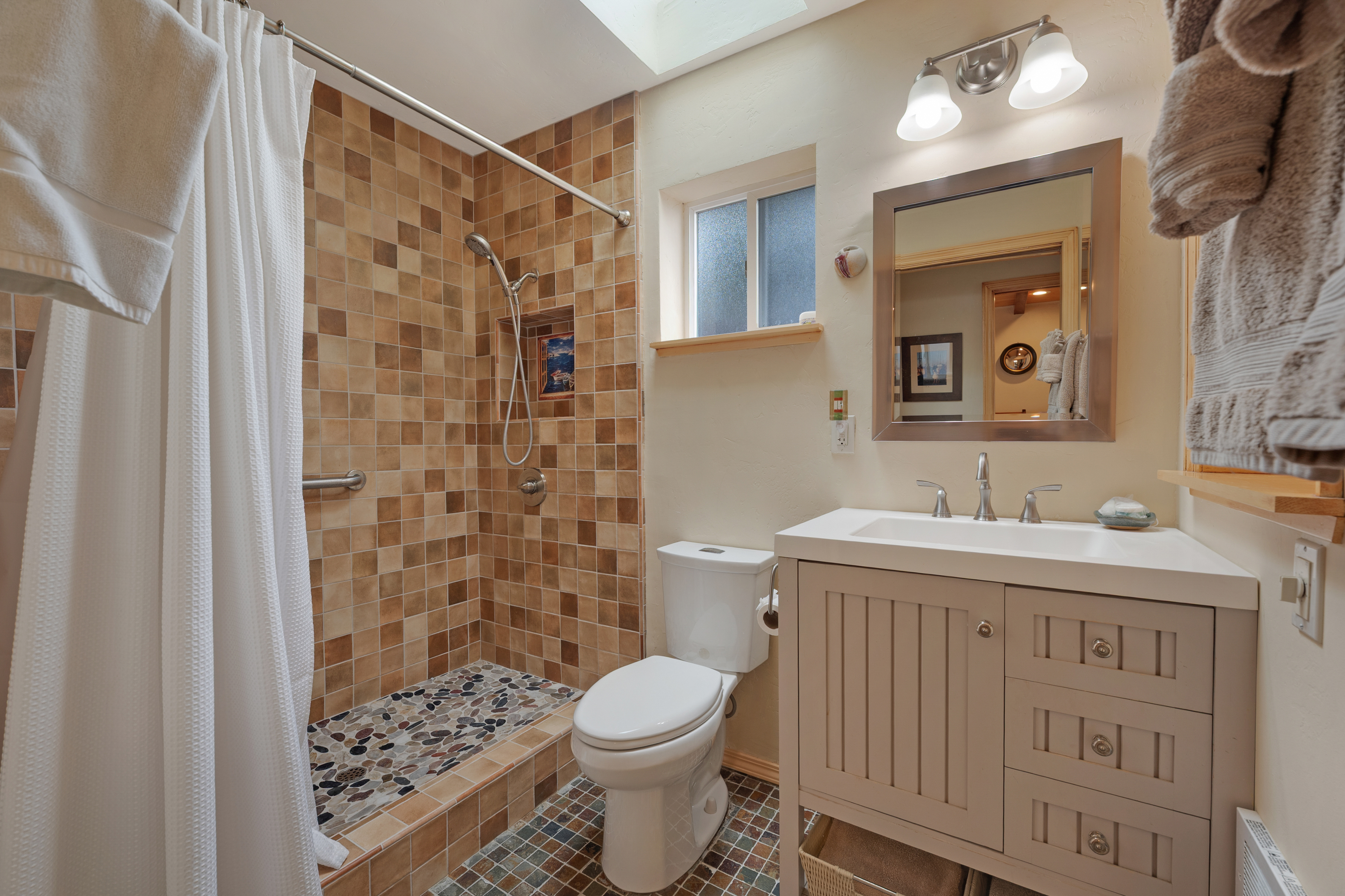  1534 California 1, Bodega Bay, CA 94923 - 物件實景