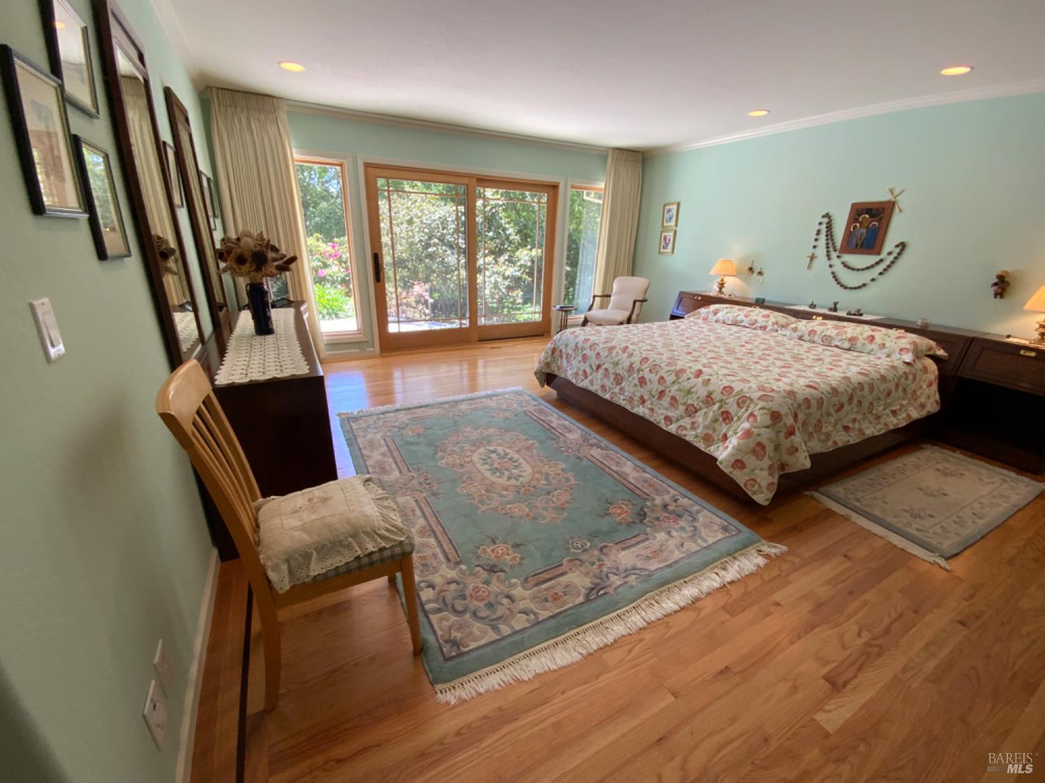 Santa Rosa, California, 95404, United States, 4 Bedrooms Bedrooms, ,4 BathroomsBathrooms,Residential,For Sale,1805193
