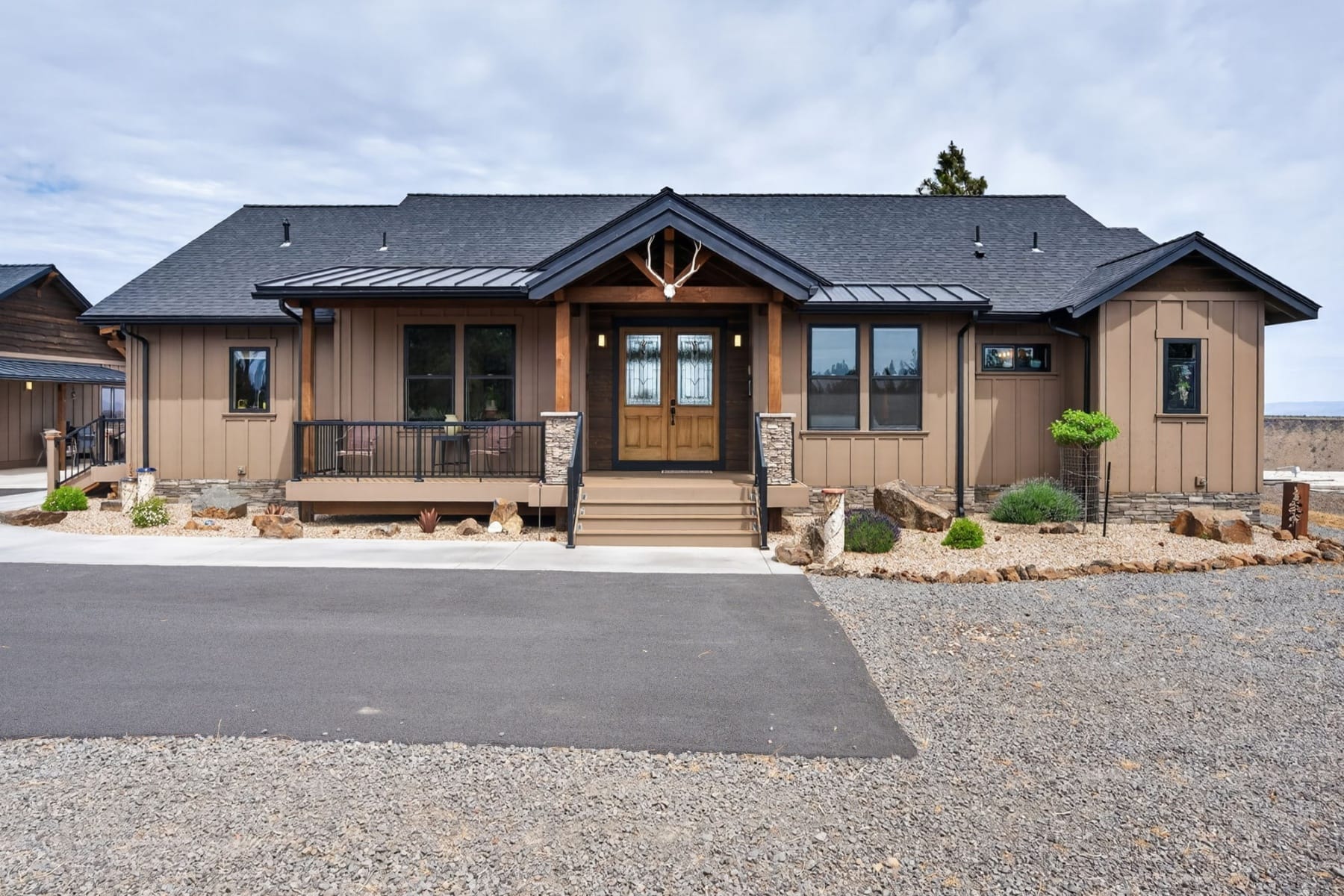  11620 SW Pixie Lane Culver, OR 97734 - 物件實景