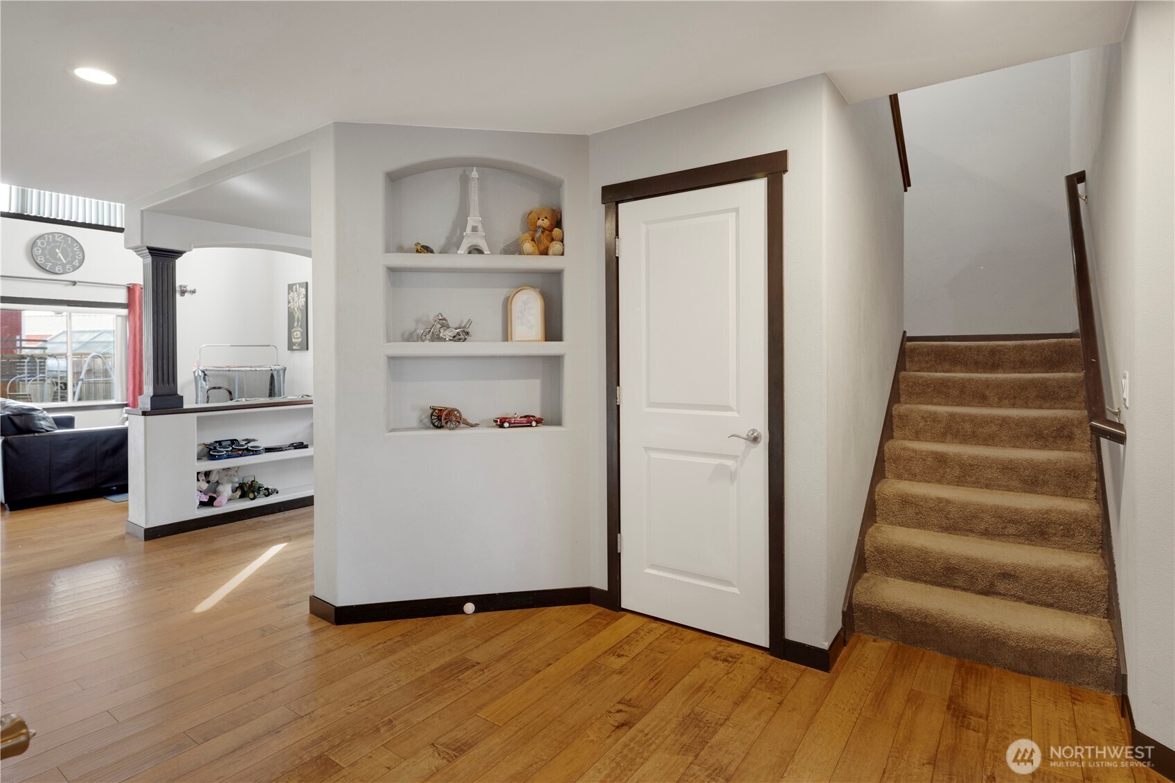 Ferndale, Washington, 98248, United States, 5 Bedrooms Bedrooms, ,3 BathroomsBathrooms,Residential,For Sale,1836805