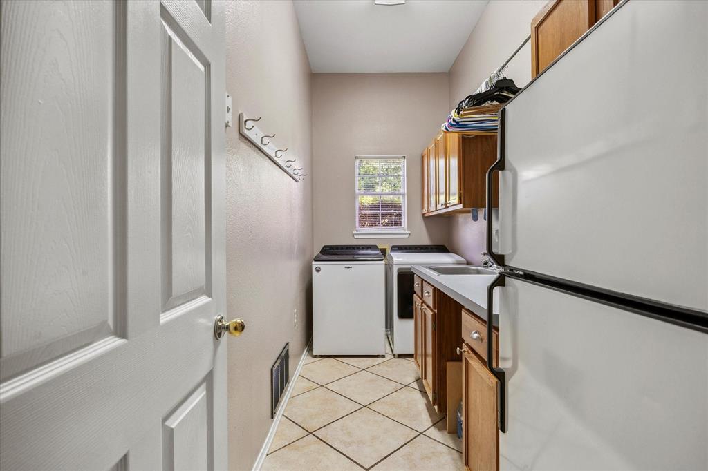 Forney, Texas, 75126, United States, 4 Bedrooms Bedrooms, ,3 BathroomsBathrooms,Residential,For Sale,1895452