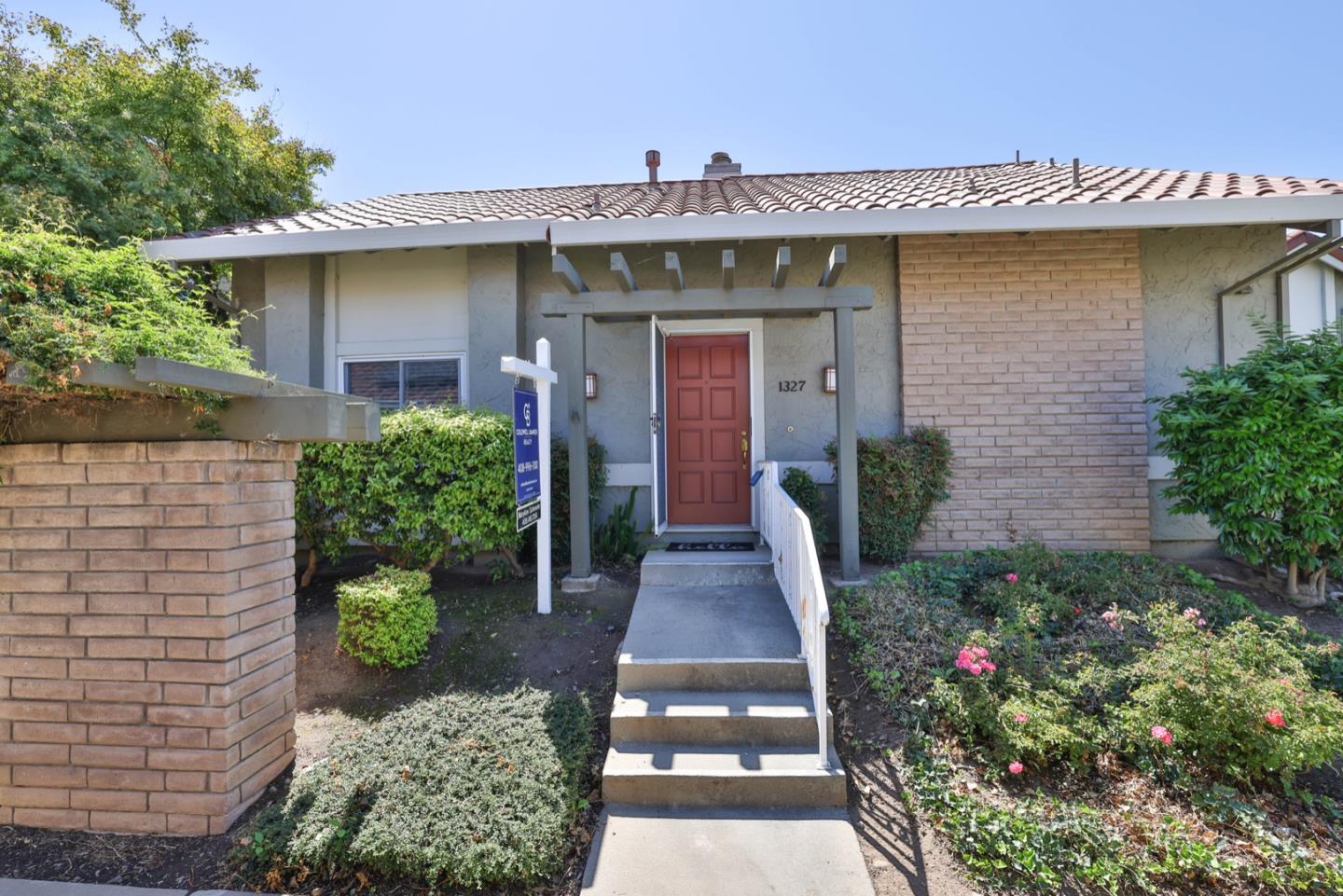 San Jose, California, 95118, United States, 2 Bedrooms Bedrooms, ,2 BathroomsBathrooms,Residential,For Sale,1850164