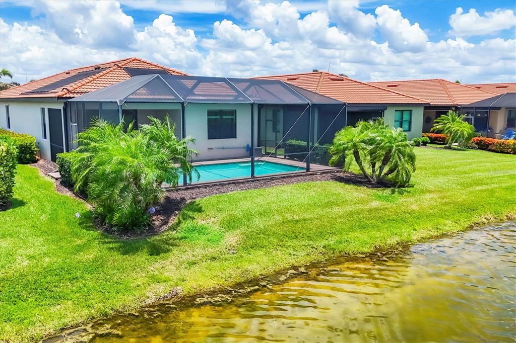Venice, Florida, 34293, United States, 2 Bedrooms Bedrooms, ,2 BathroomsBathrooms,Residential,For Sale,1867472