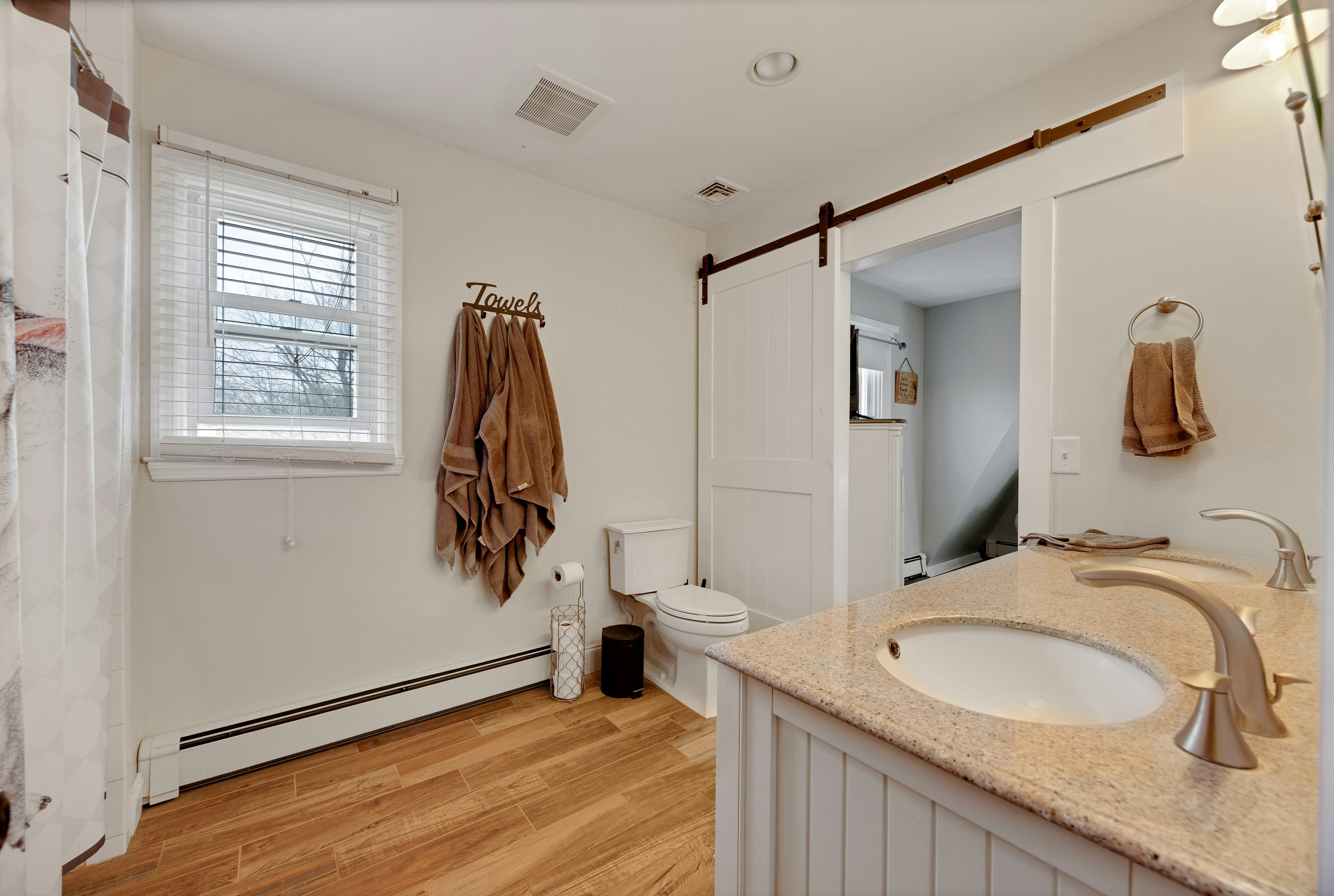  172 Yawpo Avenue, Oakland, NJ 07436 - 物件實景