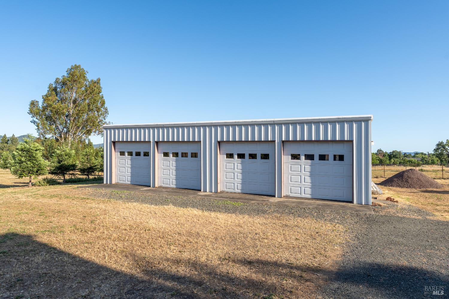 Redwood Valley, California, 954470, United States, 4 Bedrooms Bedrooms, ,3 BathroomsBathrooms,Residential,For Sale,1838105