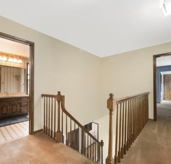 Fredon, New Jersey, 07860, United States, 4 Bedrooms Bedrooms, ,3 BathroomsBathrooms,Residential,For Sale,1860695