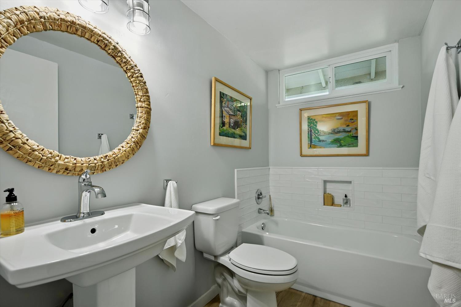 Santa Rosa, California, 95409, United States, 2 Bedrooms Bedrooms, ,2 BathroomsBathrooms,Residential,For Sale,1940455